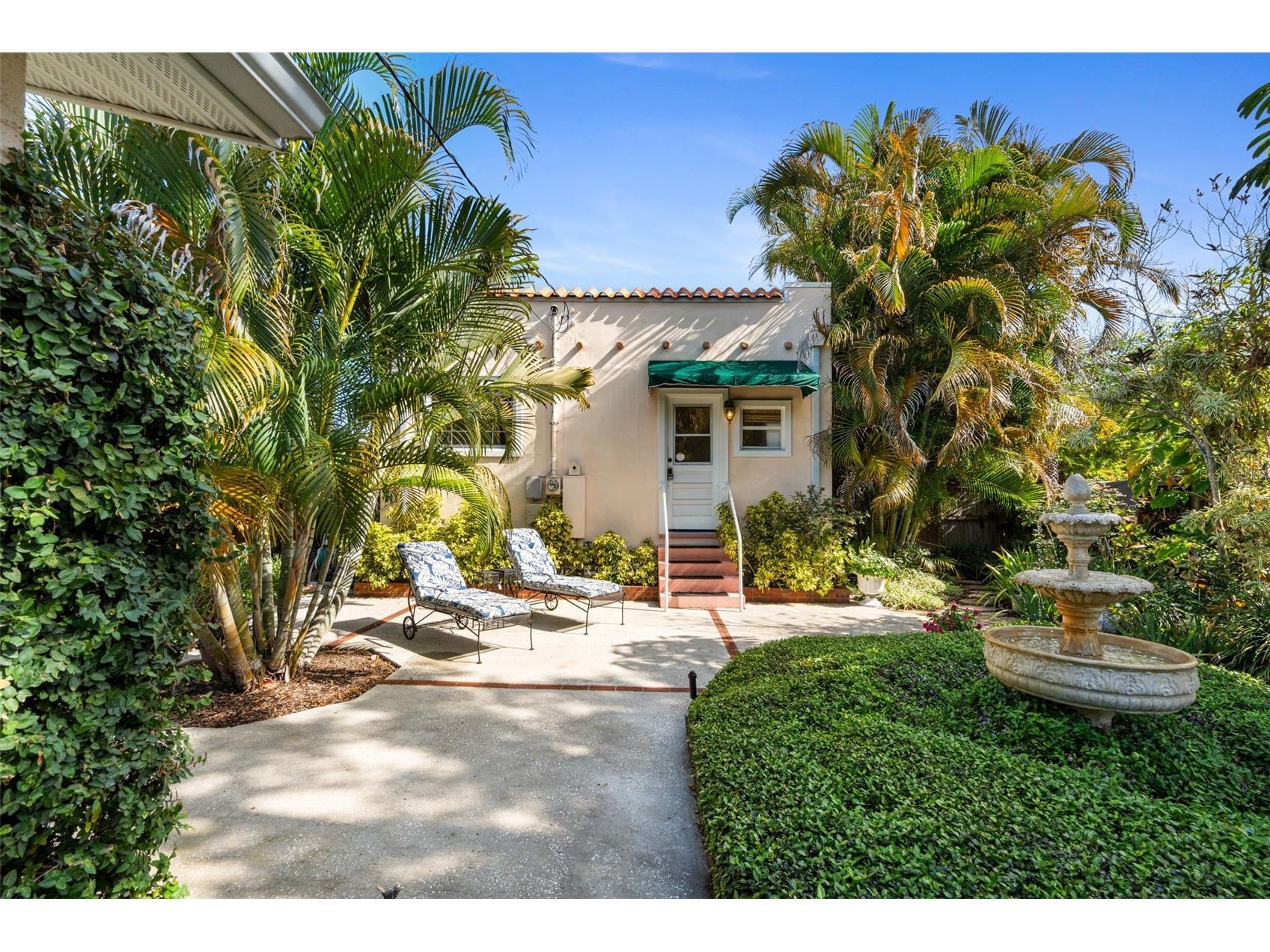 762 23rd Avenue N Saint Petersburg FL 33704 TB8498712 image24