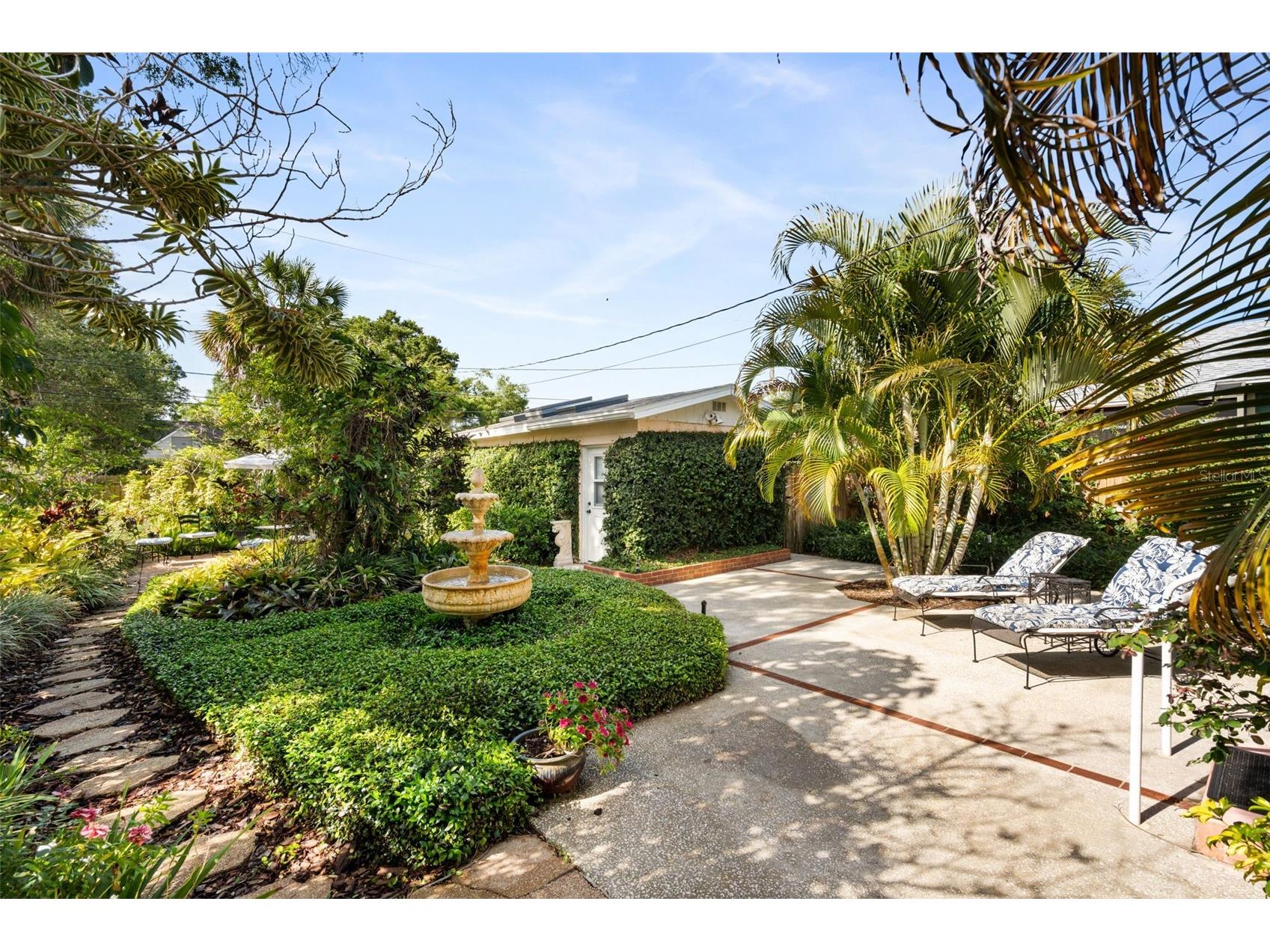 762 23rd Avenue N Saint Petersburg FL 33704 TB8498712 image25