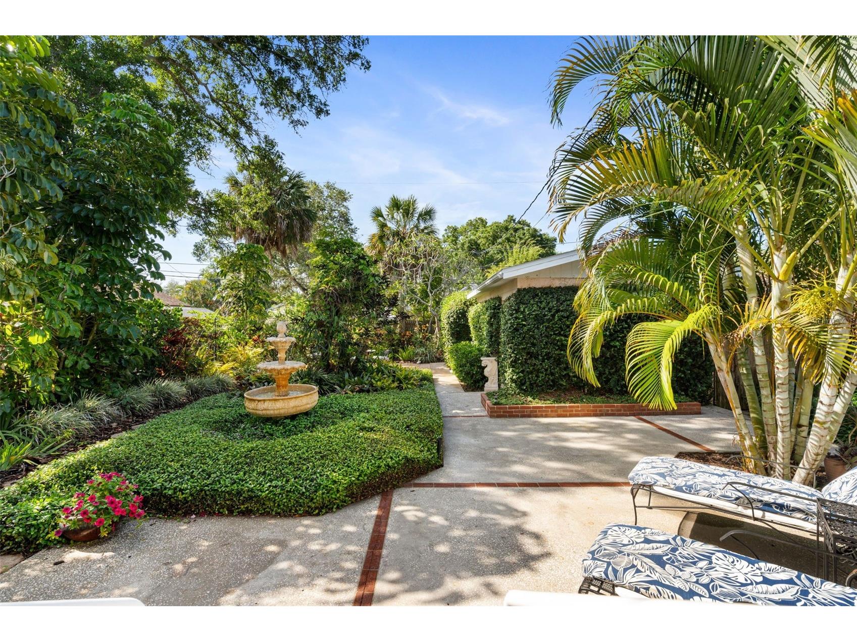 762 23rd Avenue N Saint Petersburg FL 33704 TB8498712 image26
