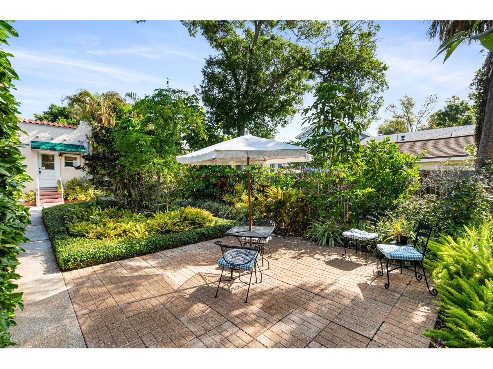 762 23rd Avenue N Saint Petersburg FL 33704 TB8498712 image28