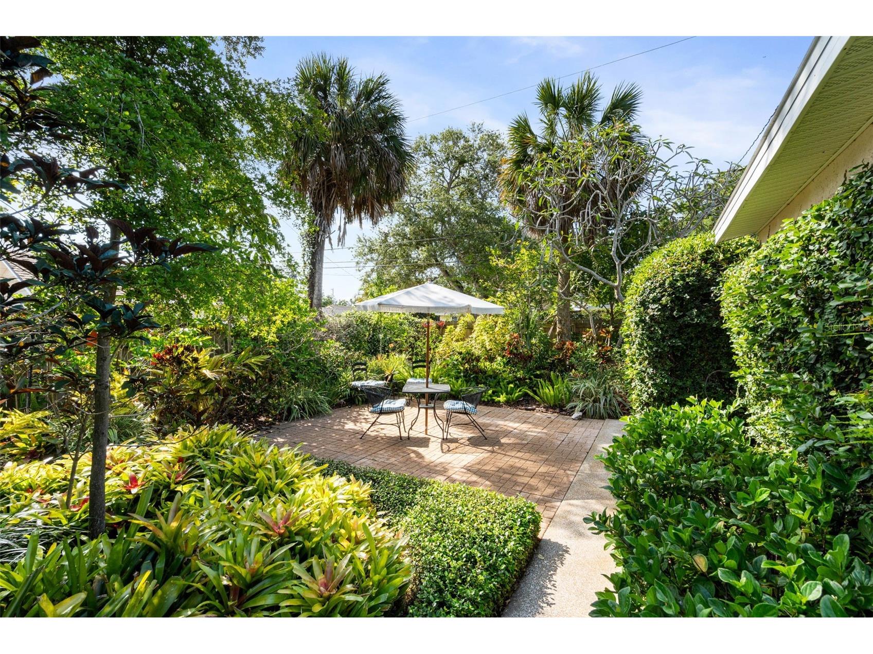 762 23rd Avenue N Saint Petersburg FL 33704 TB8498712 image29