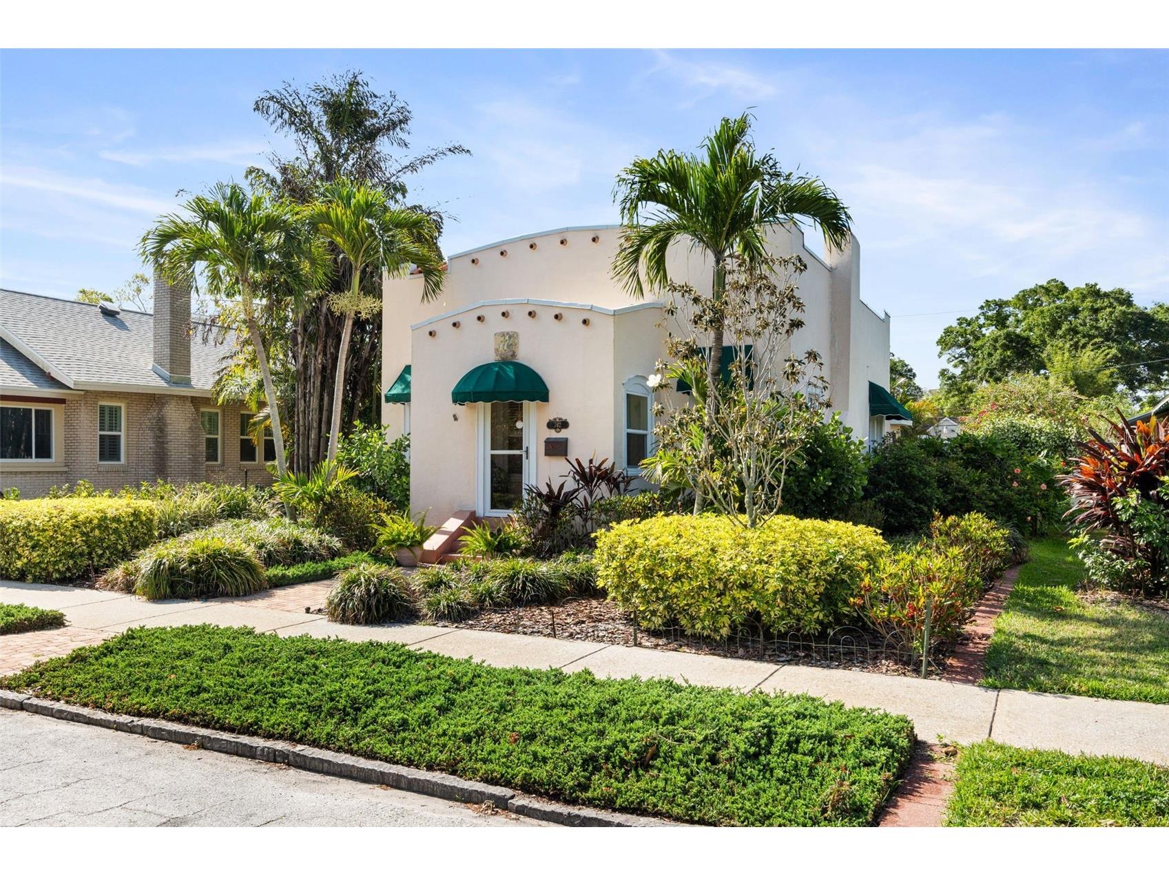 762 23rd Avenue N Saint Petersburg FL 33704 TB8498712 image3