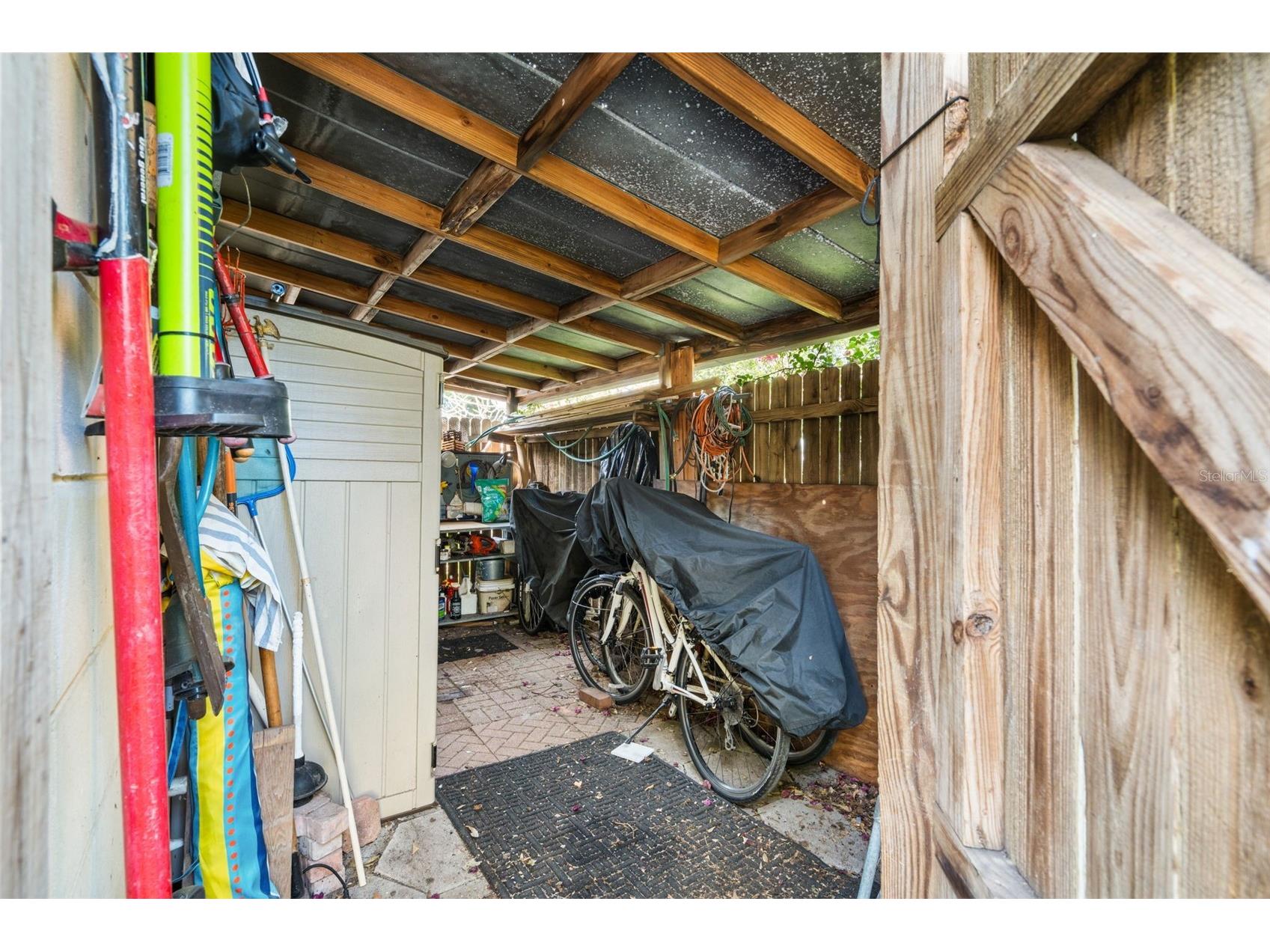 762 23rd Avenue N Saint Petersburg FL 33704 TB8498712 image30