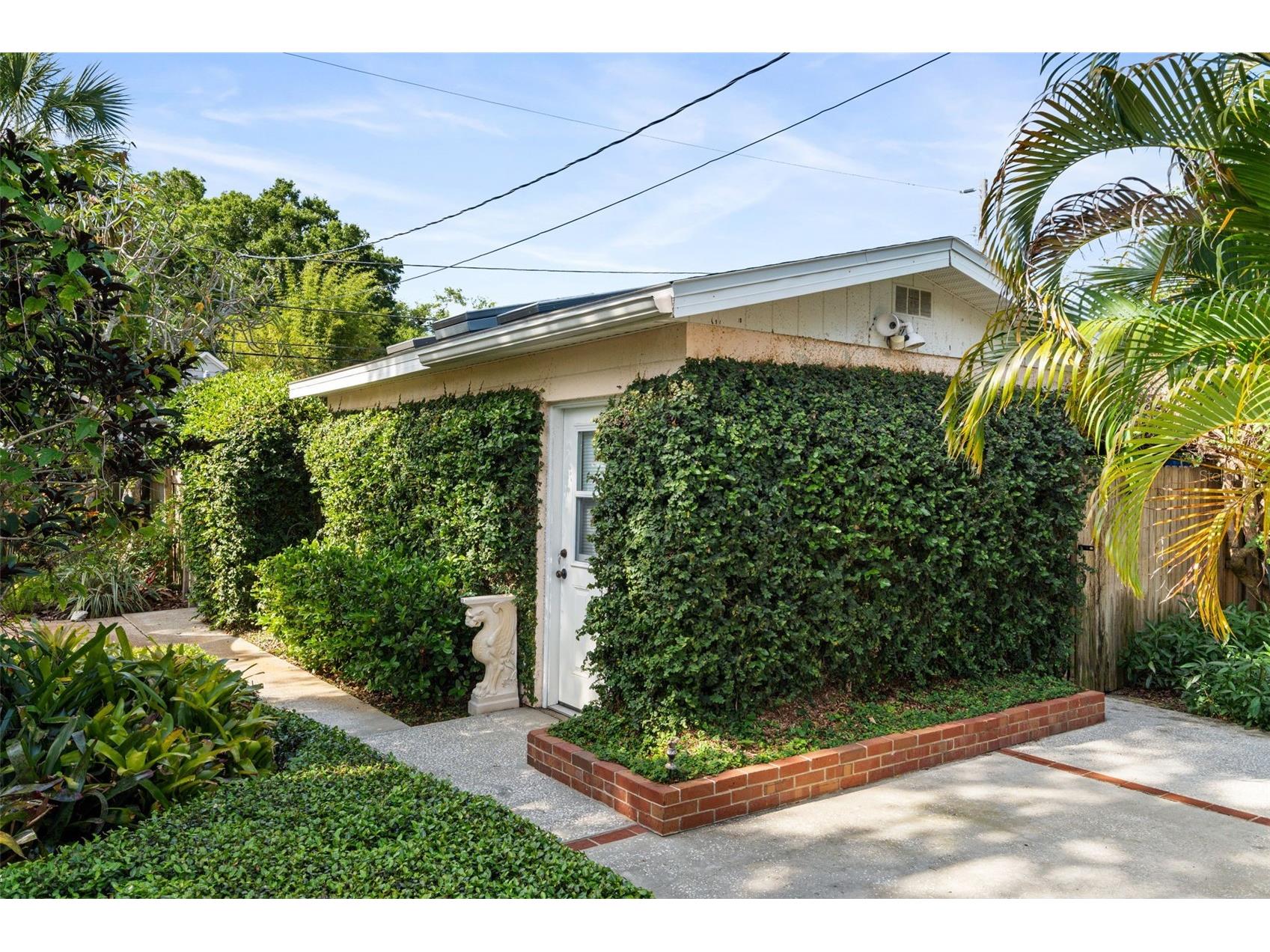 762 23rd Avenue N Saint Petersburg FL 33704 TB8498712 image31