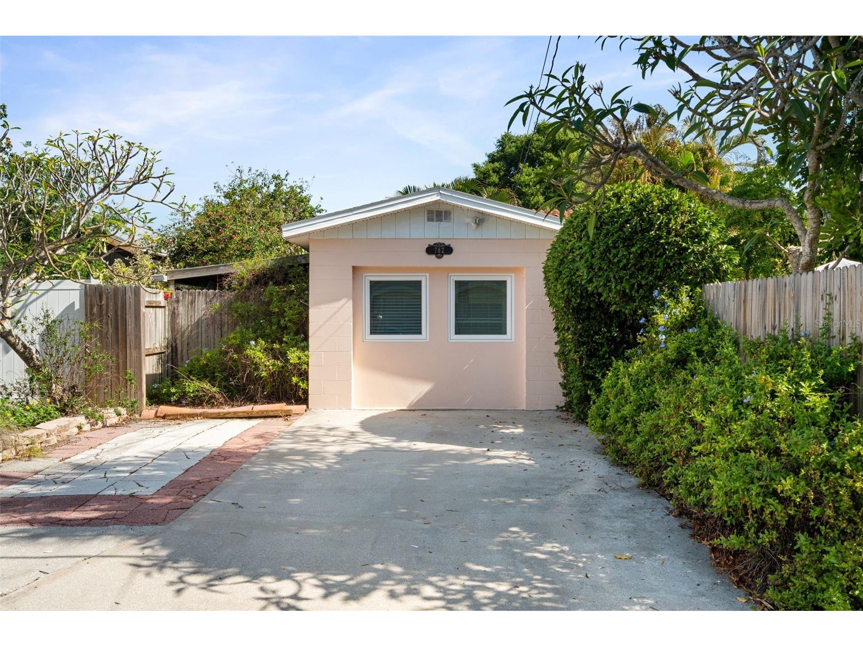 762 23rd Avenue N Saint Petersburg FL 33704 TB8498712 image32