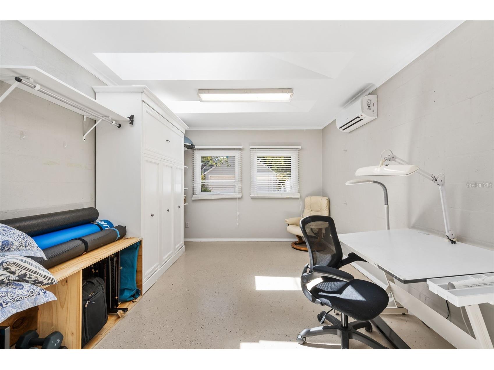 762 23rd Avenue N Saint Petersburg FL 33704 TB8498712 image34