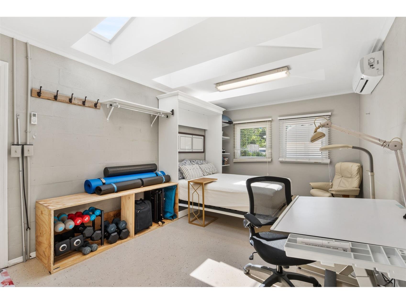 762 23rd Avenue N Saint Petersburg FL 33704 TB8498712 image35