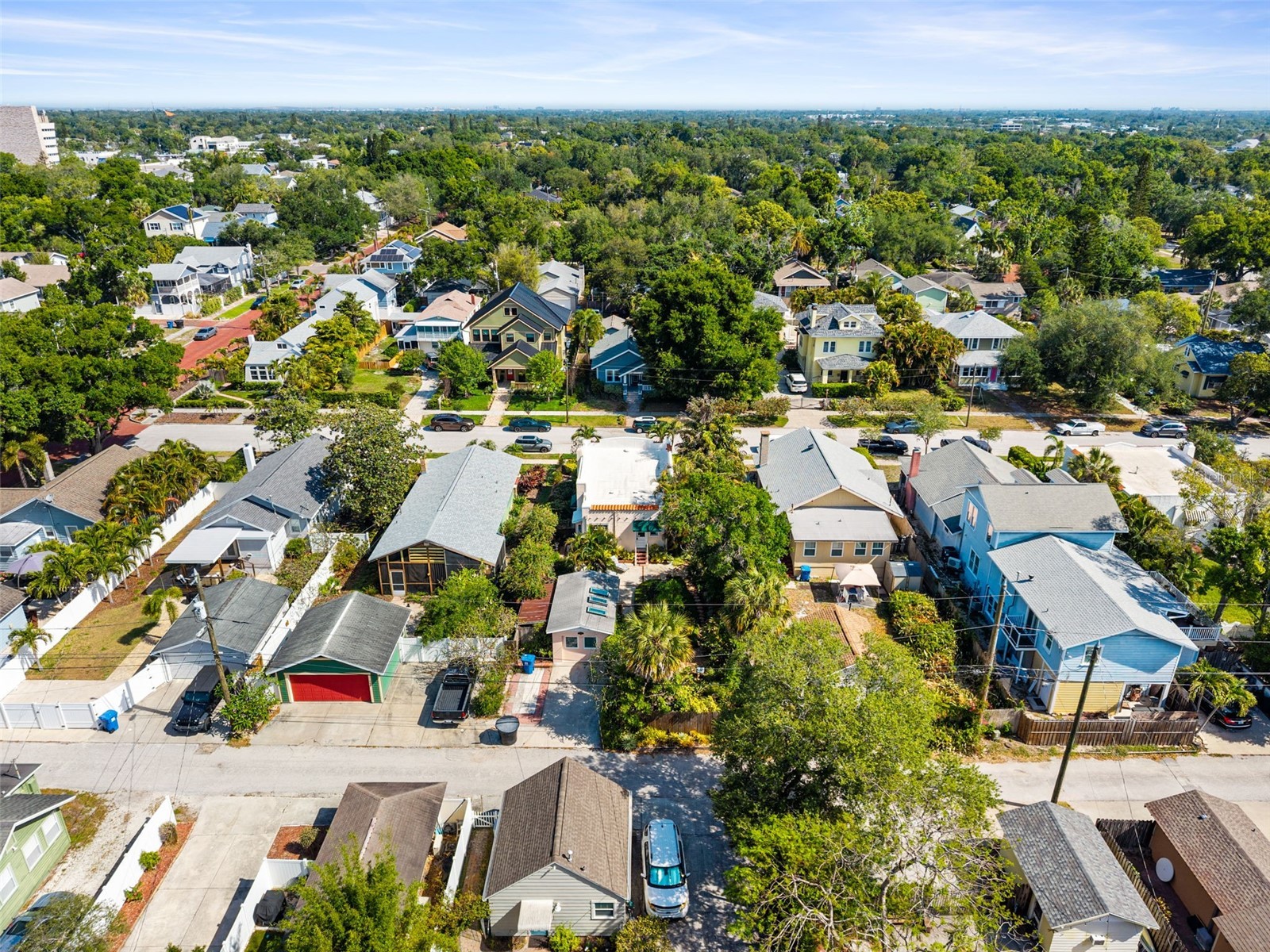 762 23rd Avenue N Saint Petersburg FL 33704 TB8498712 image37