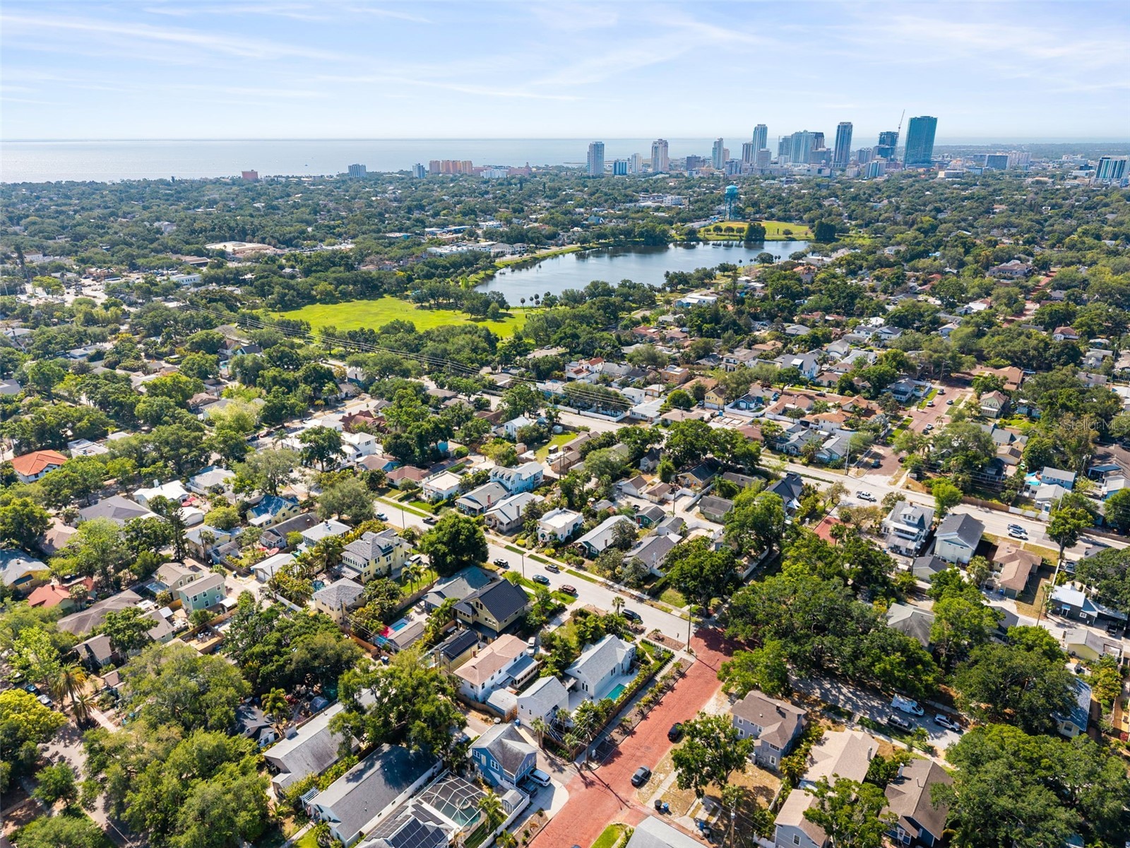 762 23rd Avenue N Saint Petersburg FL 33704 TB8498712 image38