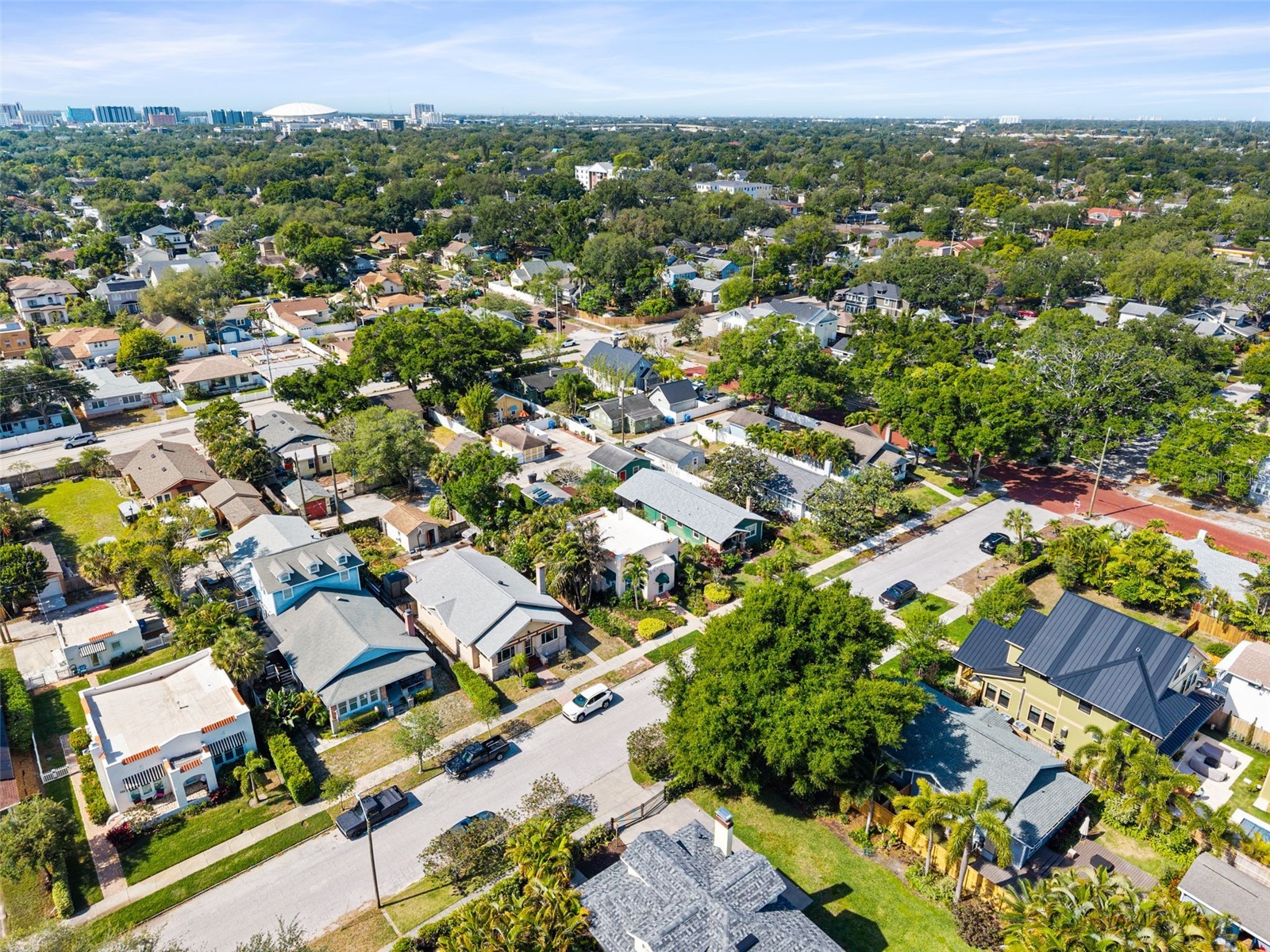 762 23rd Avenue N Saint Petersburg FL 33704 TB8498712 image39