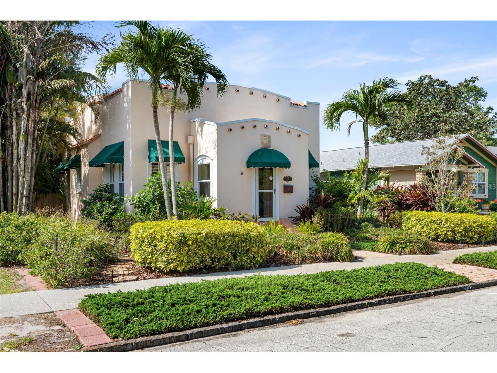 762 23rd Avenue N Saint Petersburg FL 33704 TB8498712 image4