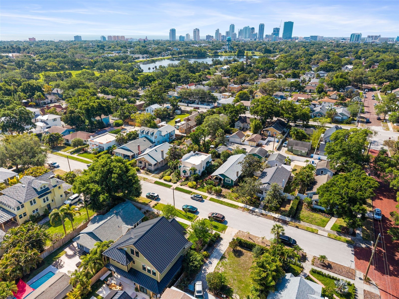 762 23rd Avenue N Saint Petersburg FL 33704 TB8498712 image40