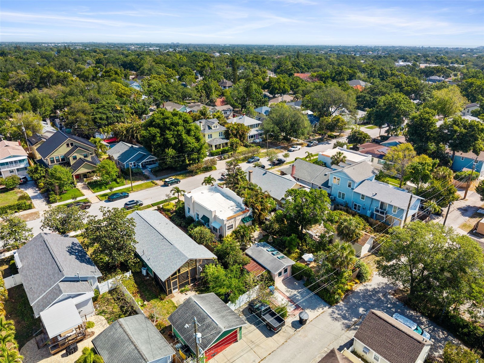 762 23rd Avenue N Saint Petersburg FL 33704 TB8498712 image41