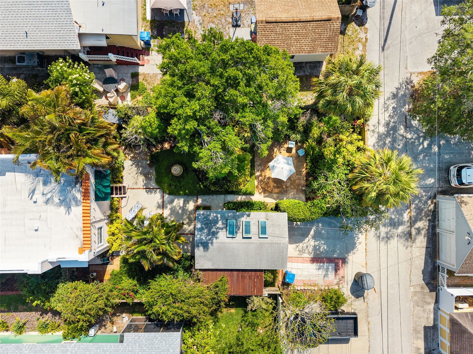 762 23rd Avenue N Saint Petersburg FL 33704 TB8498712 image42