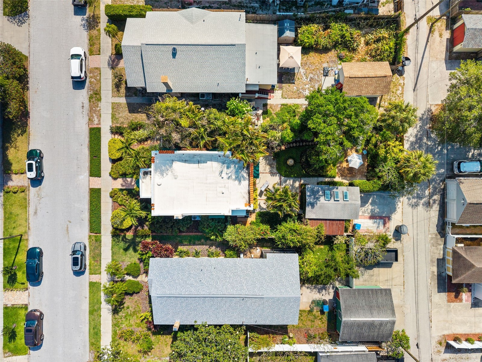762 23rd Avenue N Saint Petersburg FL 33704 TB8498712 image43