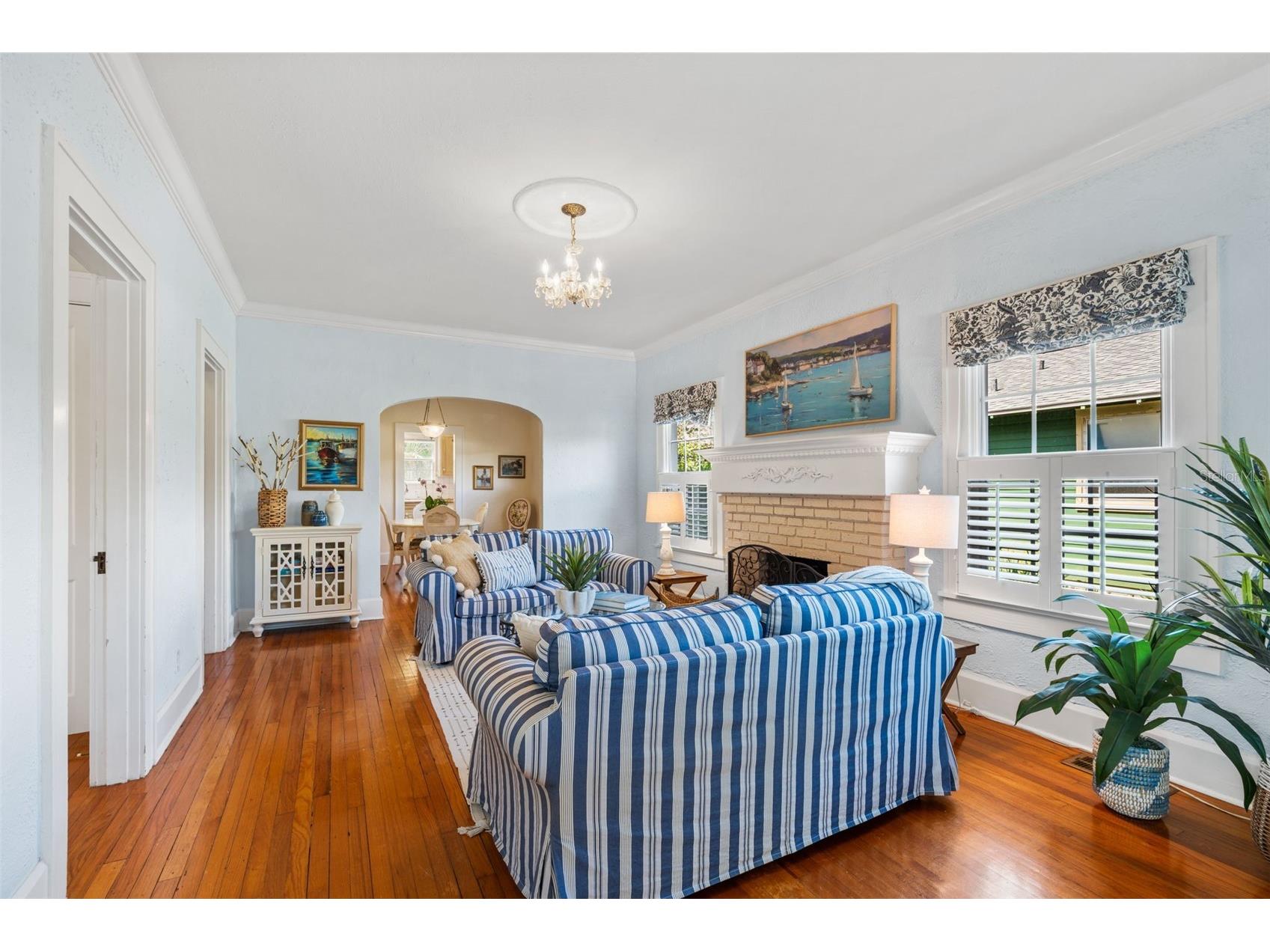 762 23rd Avenue N Saint Petersburg FL 33704 TB8498712 image7