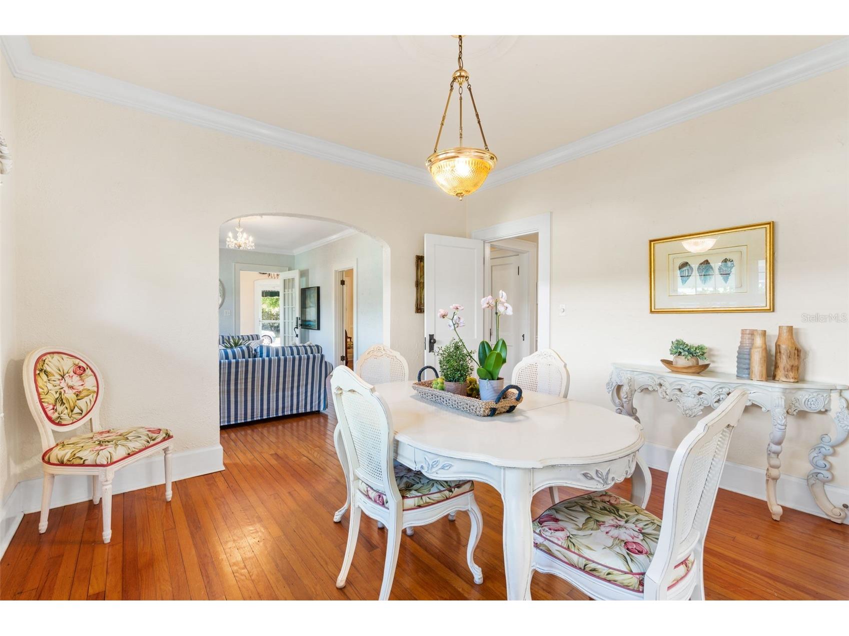 762 23rd Avenue N Saint Petersburg FL 33704 TB8498712 image8