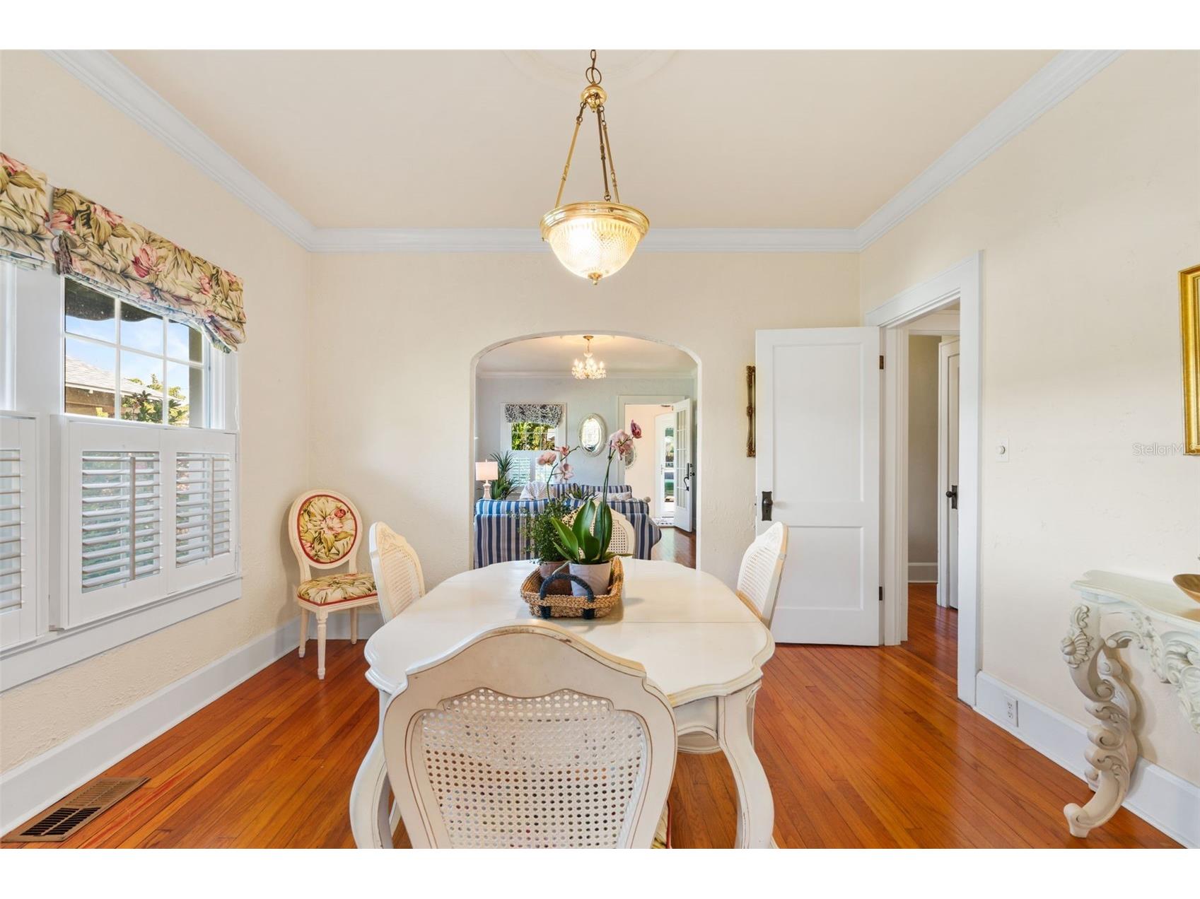 762 23rd Avenue N Saint Petersburg FL 33704 TB8498712 image9