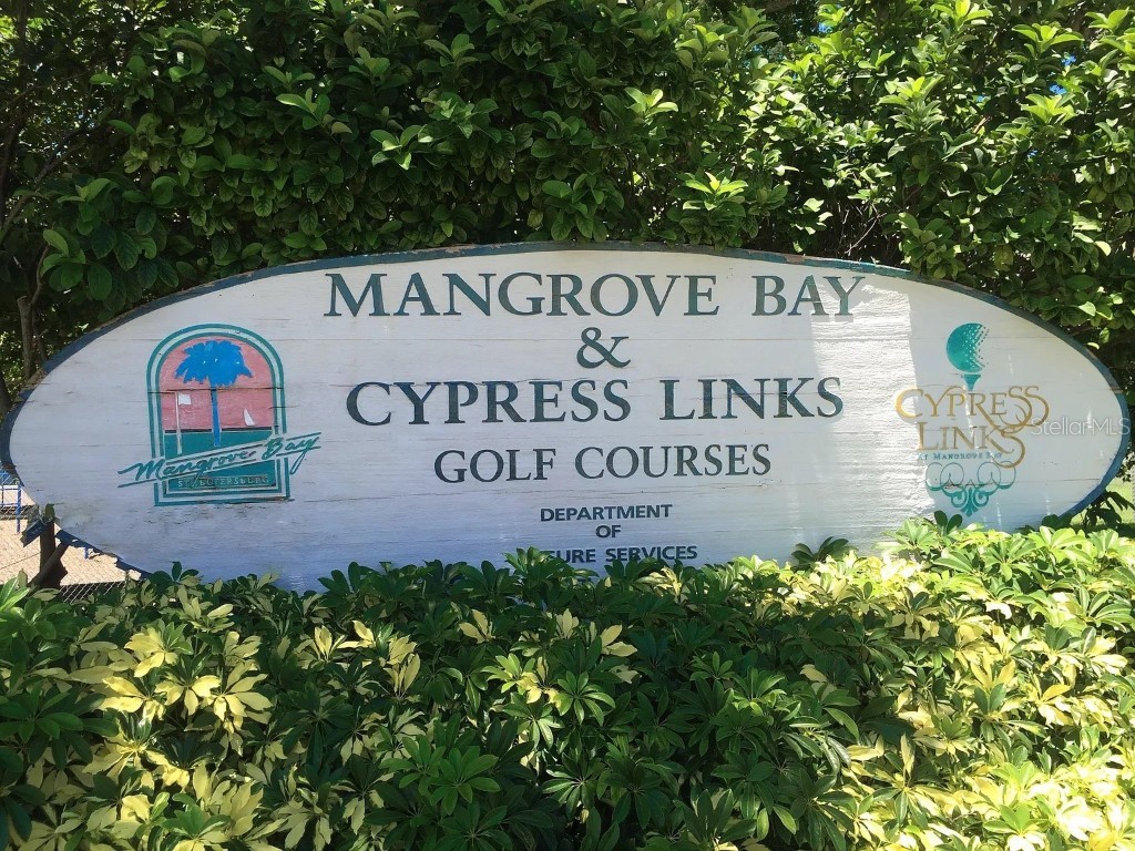 762 60th Avenue NE Saint Petersburg FL 33703 OM709471 image11