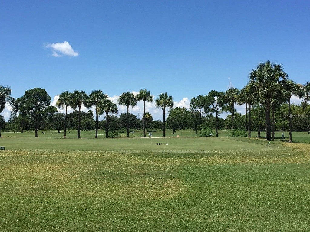 762 60th Avenue NE Saint Petersburg FL 33703 OM709471 image12