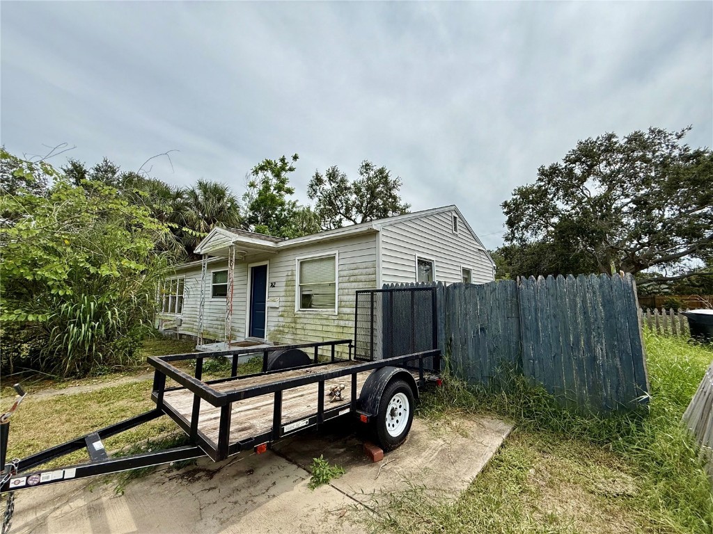 762 60th Avenue NE Saint Petersburg FL 33703 OM709471 image4