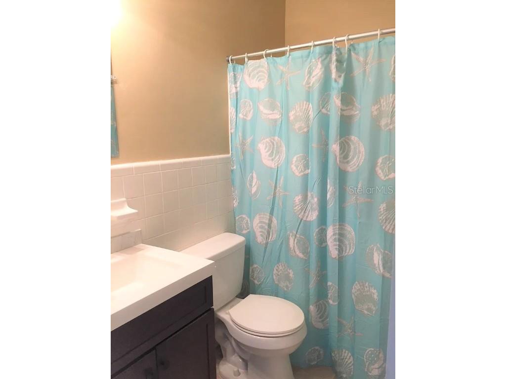 762 60th Avenue NE Saint Petersburg FL 33703 OM709471 image8