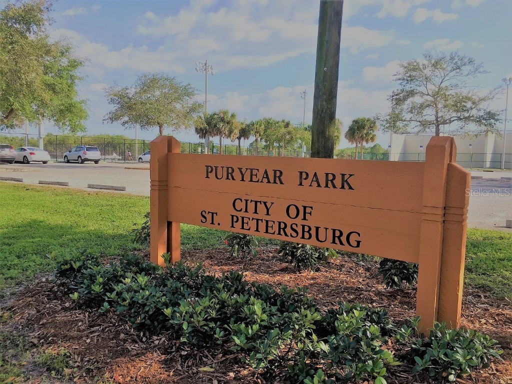 762 60th Avenue NE Saint Petersburg FL 33703 OM709574 image10