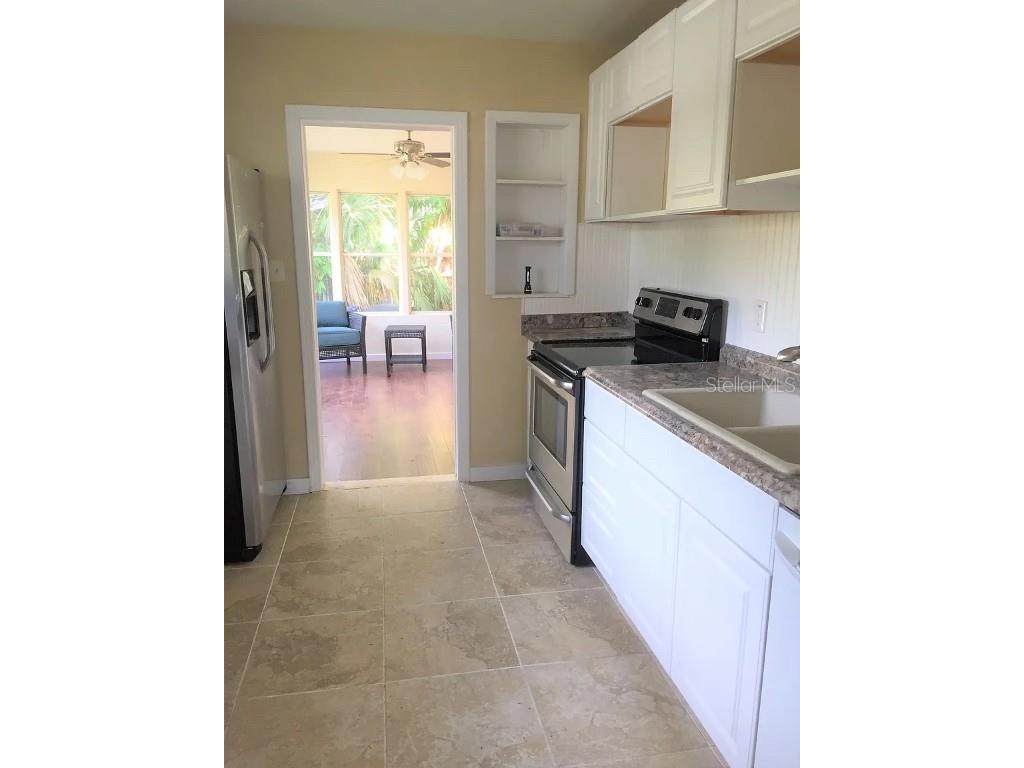 762 60th Avenue NE Saint Petersburg FL 33703 OM709574 image15