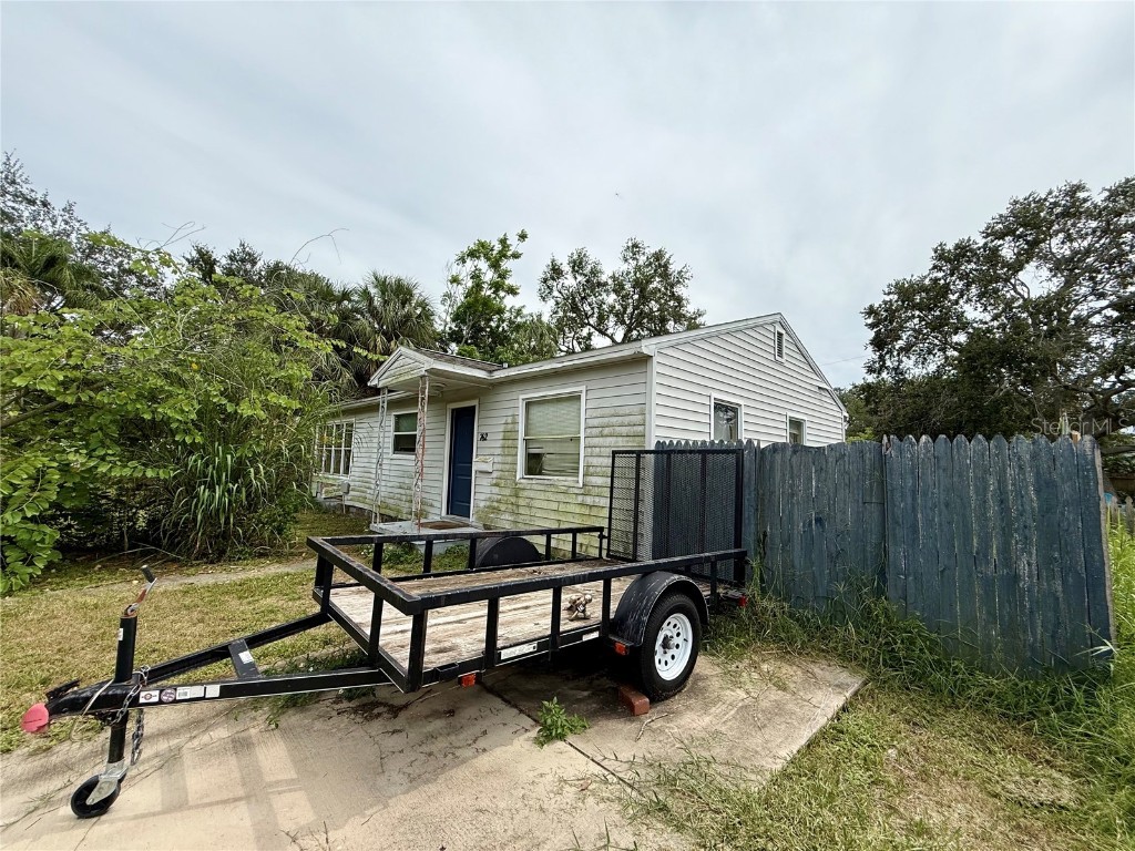 762 60th Avenue NE Saint Petersburg FL 33703 OM709574 image4