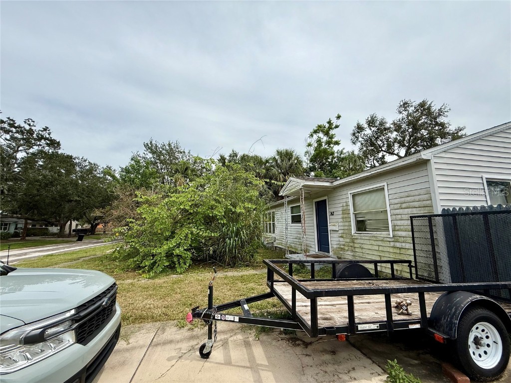 762 60th Avenue NE Saint Petersburg FL 33703 OM709574 image5
