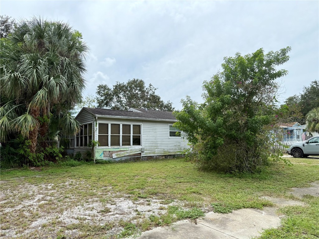 762 60th Avenue NE Saint Petersburg FL 33703 OM709574 image6