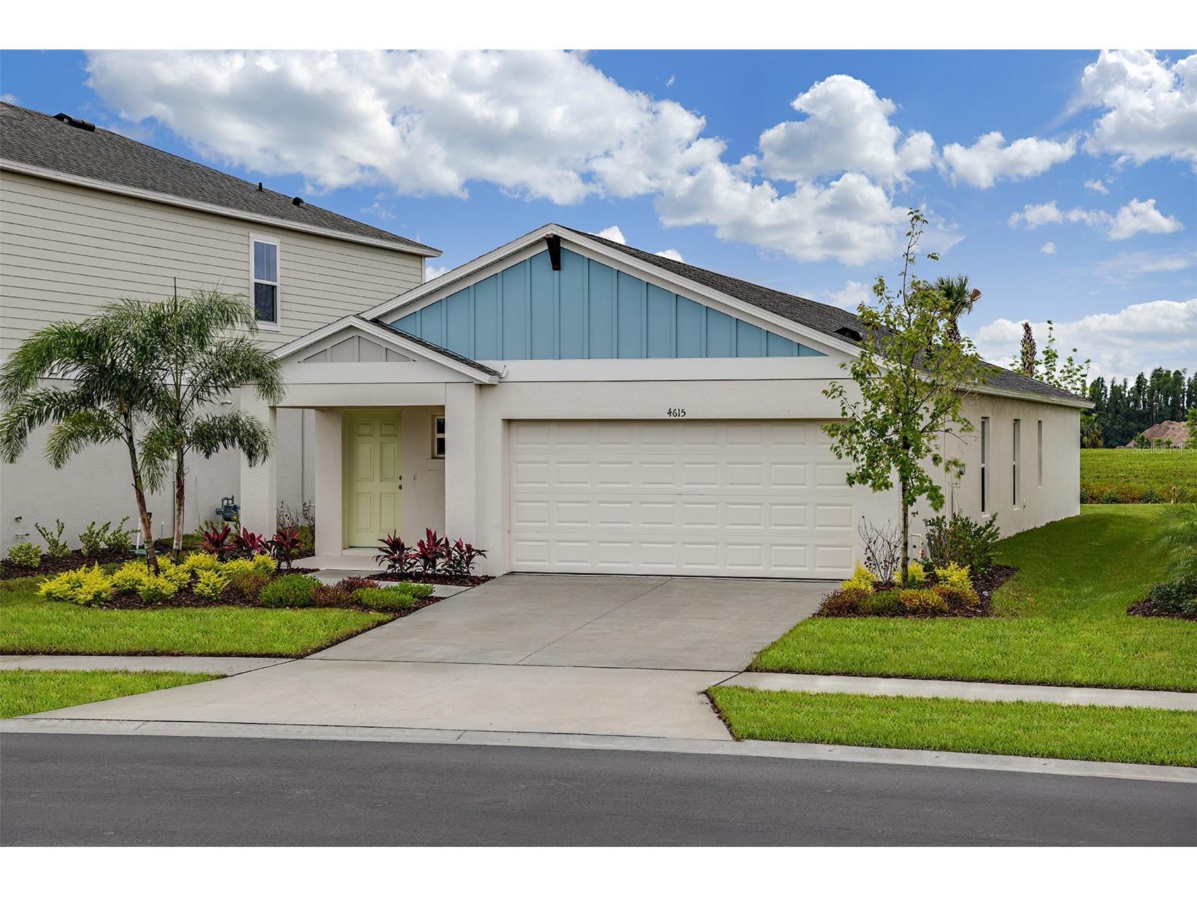 762 Ambleside Drive Haines City FL 33844 TB8400705 image1