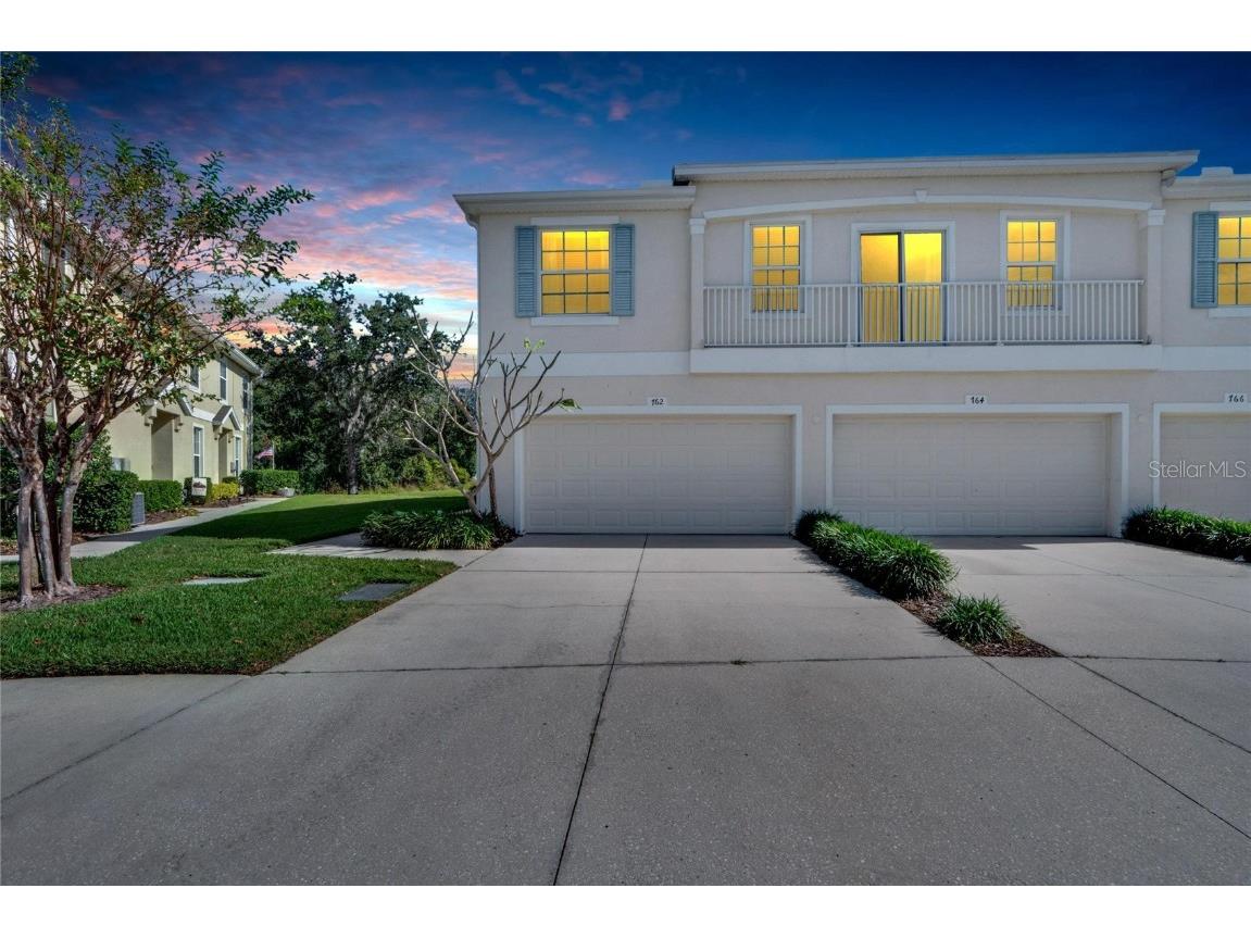 762 Ashentree Drive Plant City FL 33563 TB8321684 image1