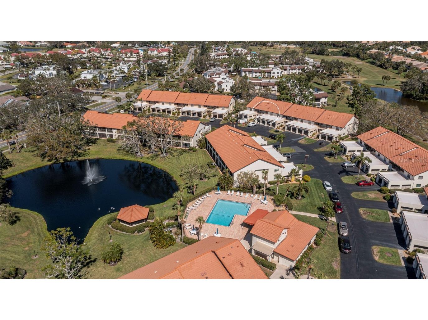 762 Avenida Estancia #189 Venice FL 34292 N6125262 image1