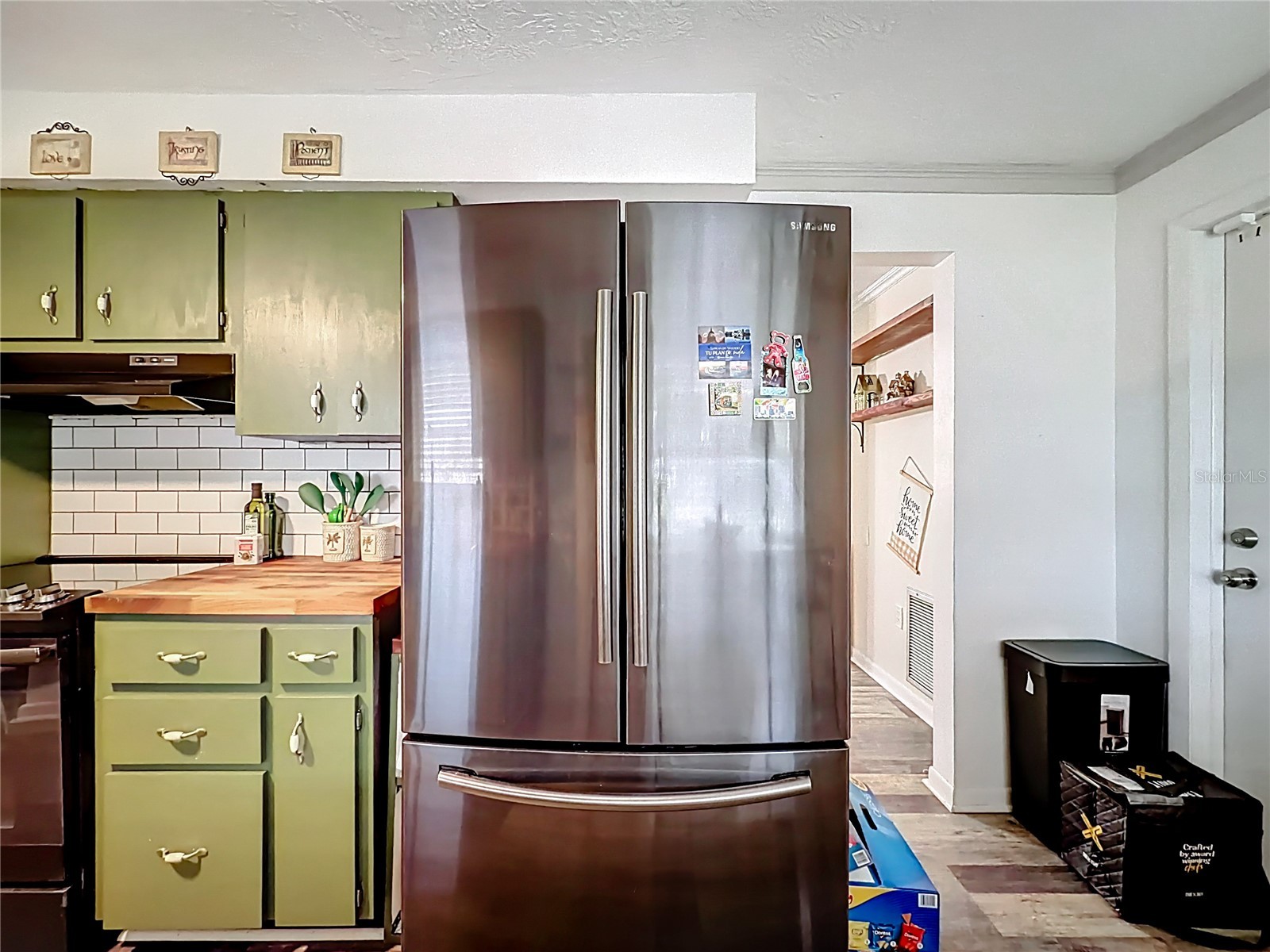 762 Barbara Street Palm Harbor FL 34684 S5142700 image11