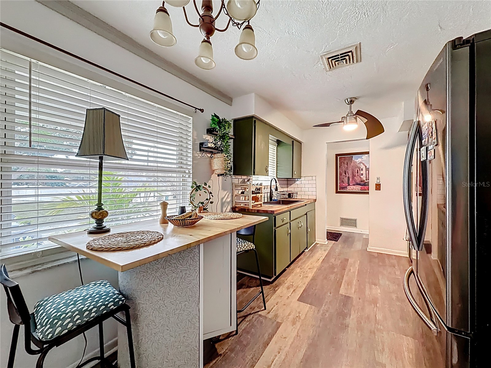 762 Barbara Street Palm Harbor FL 34684 S5142700 image13