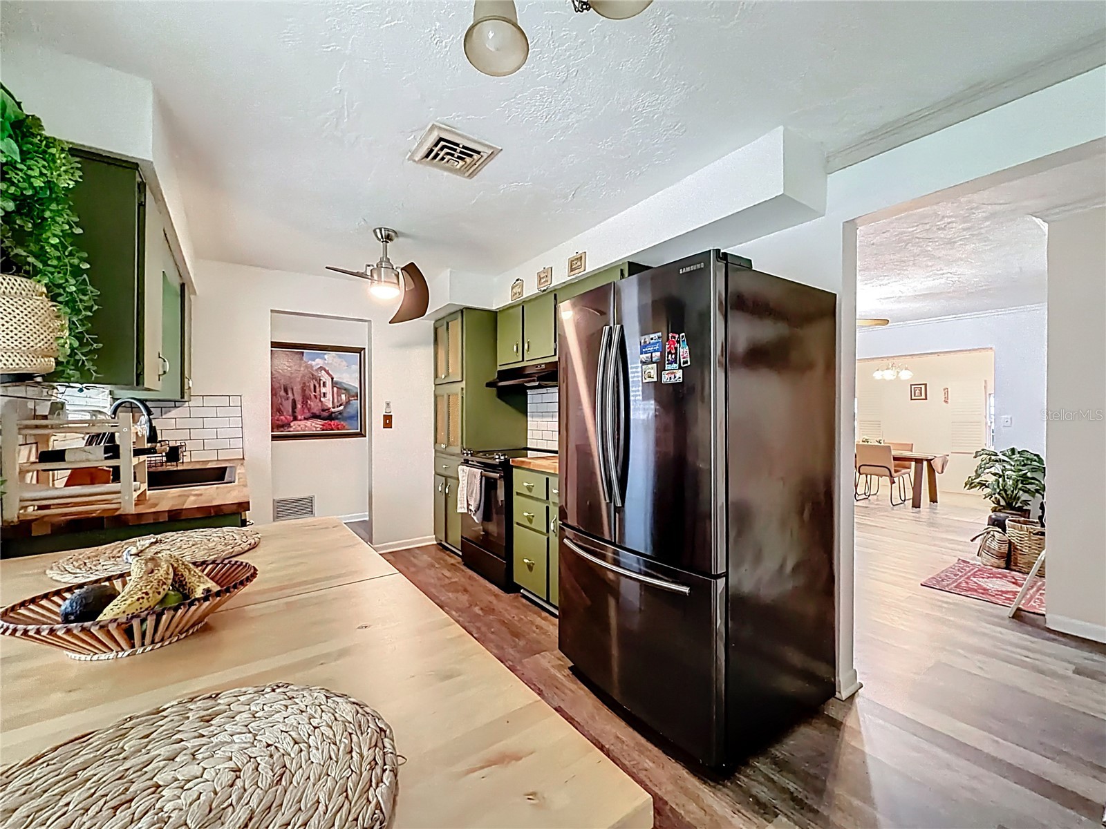 762 Barbara Street Palm Harbor FL 34684 S5142700 image14