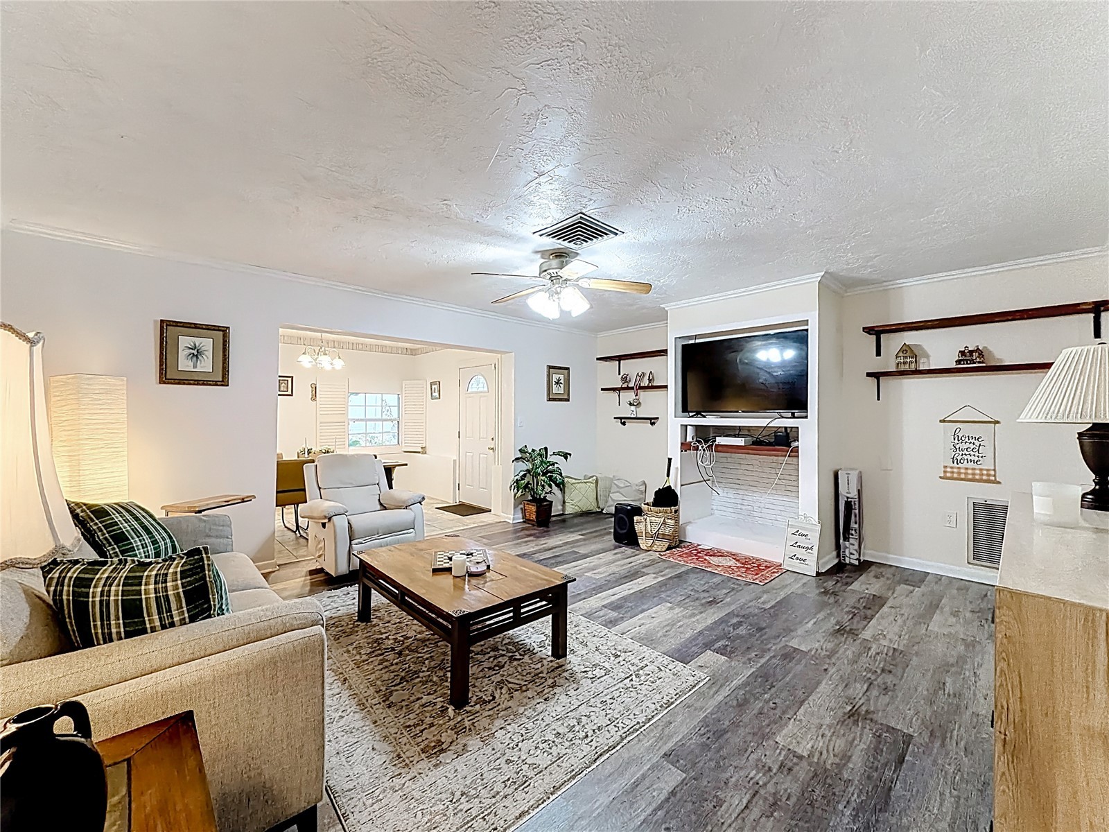 762 Barbara Street Palm Harbor FL 34684 S5142700 image15