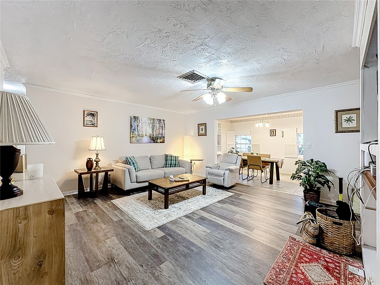 762 Barbara Street Palm Harbor FL 34684 S5142700 image16