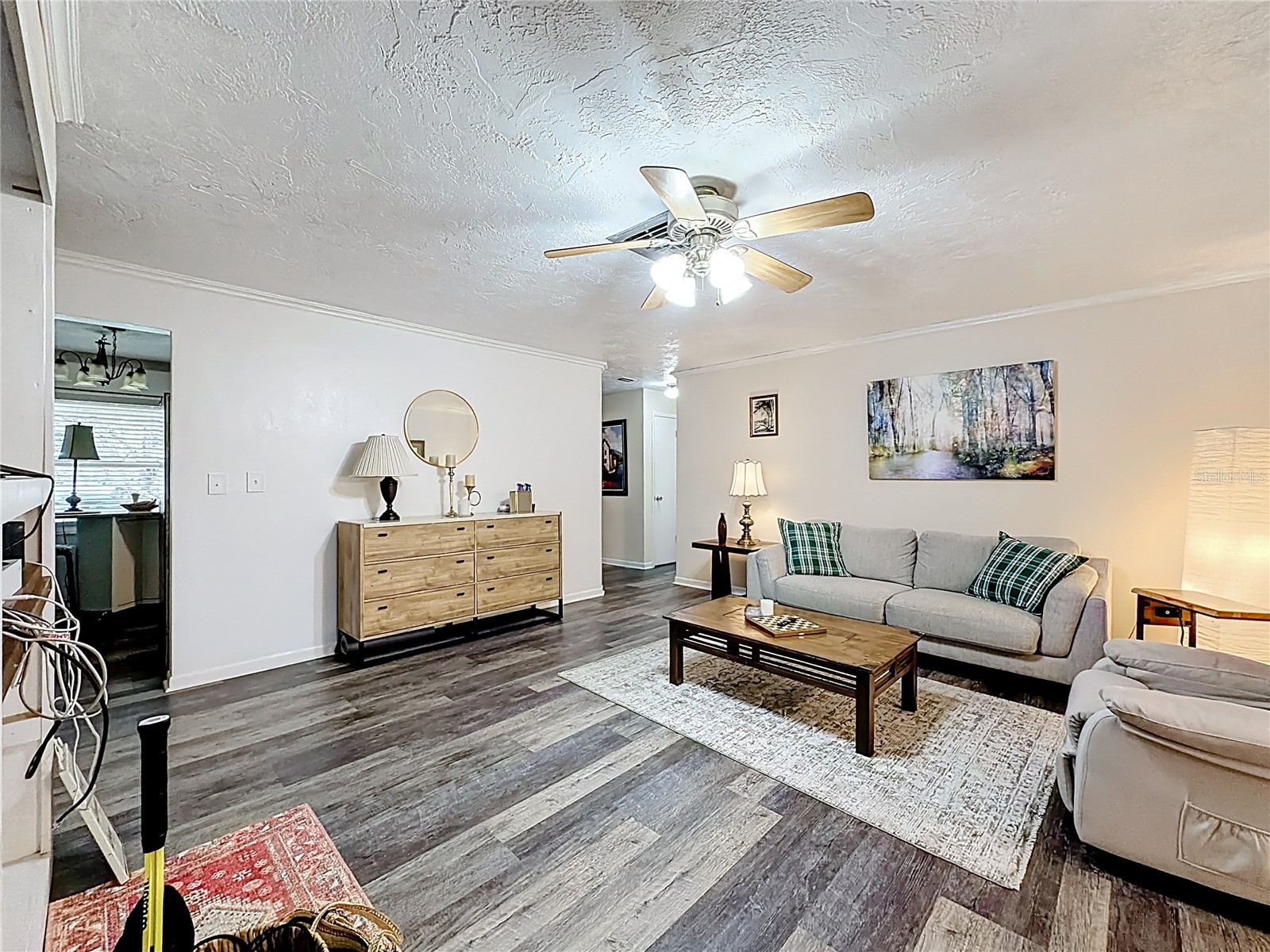 762 Barbara Street Palm Harbor FL 34684 S5142700 image17