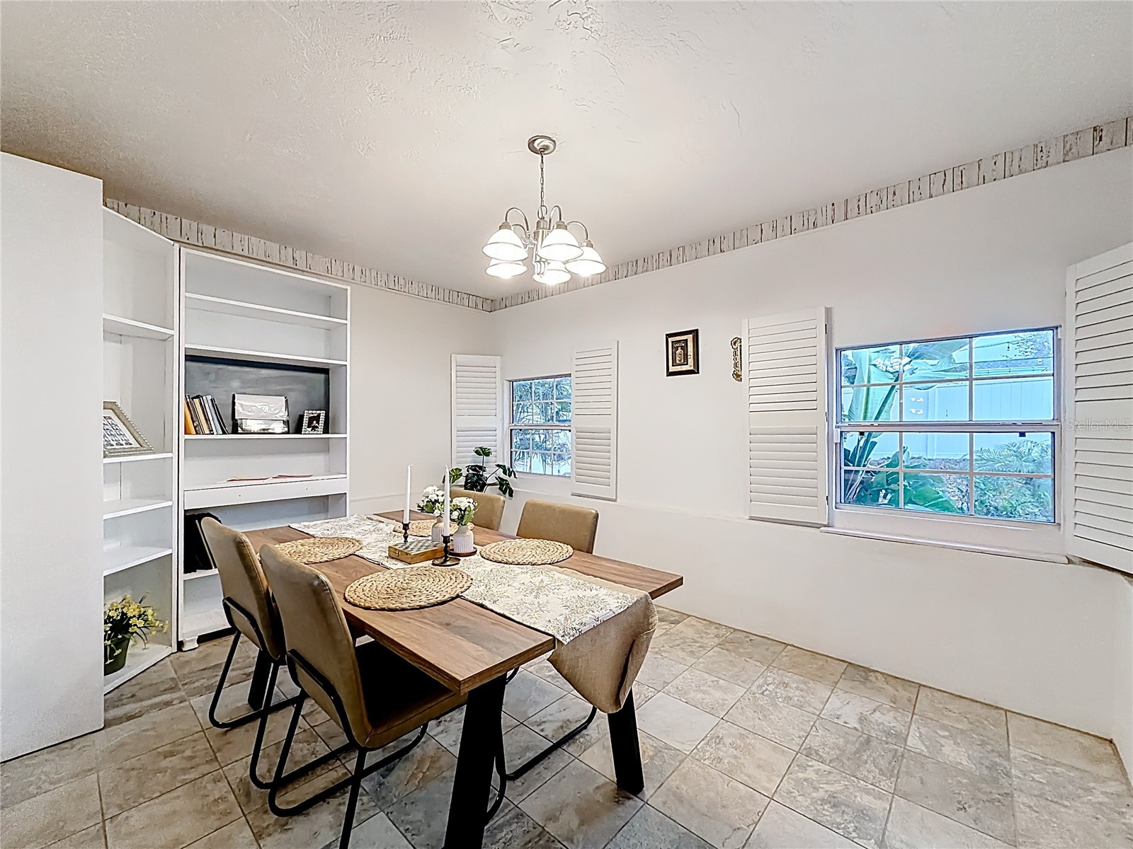 762 Barbara Street Palm Harbor FL 34684 S5142700 image18