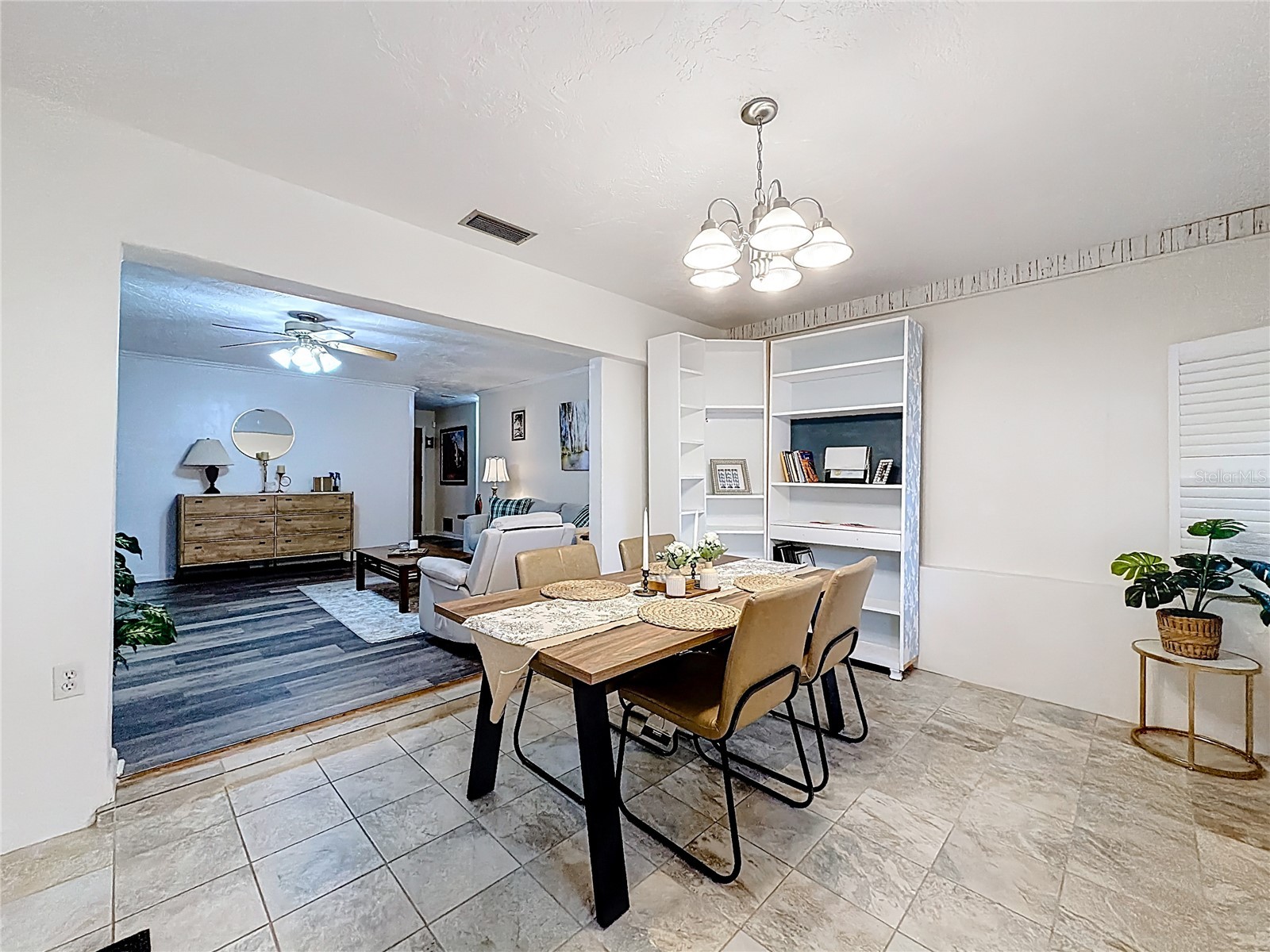 762 Barbara Street Palm Harbor FL 34684 S5142700 image19