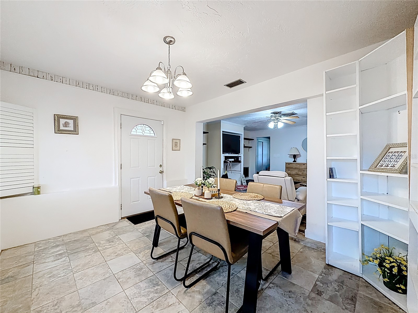 762 Barbara Street Palm Harbor FL 34684 S5142700 image20