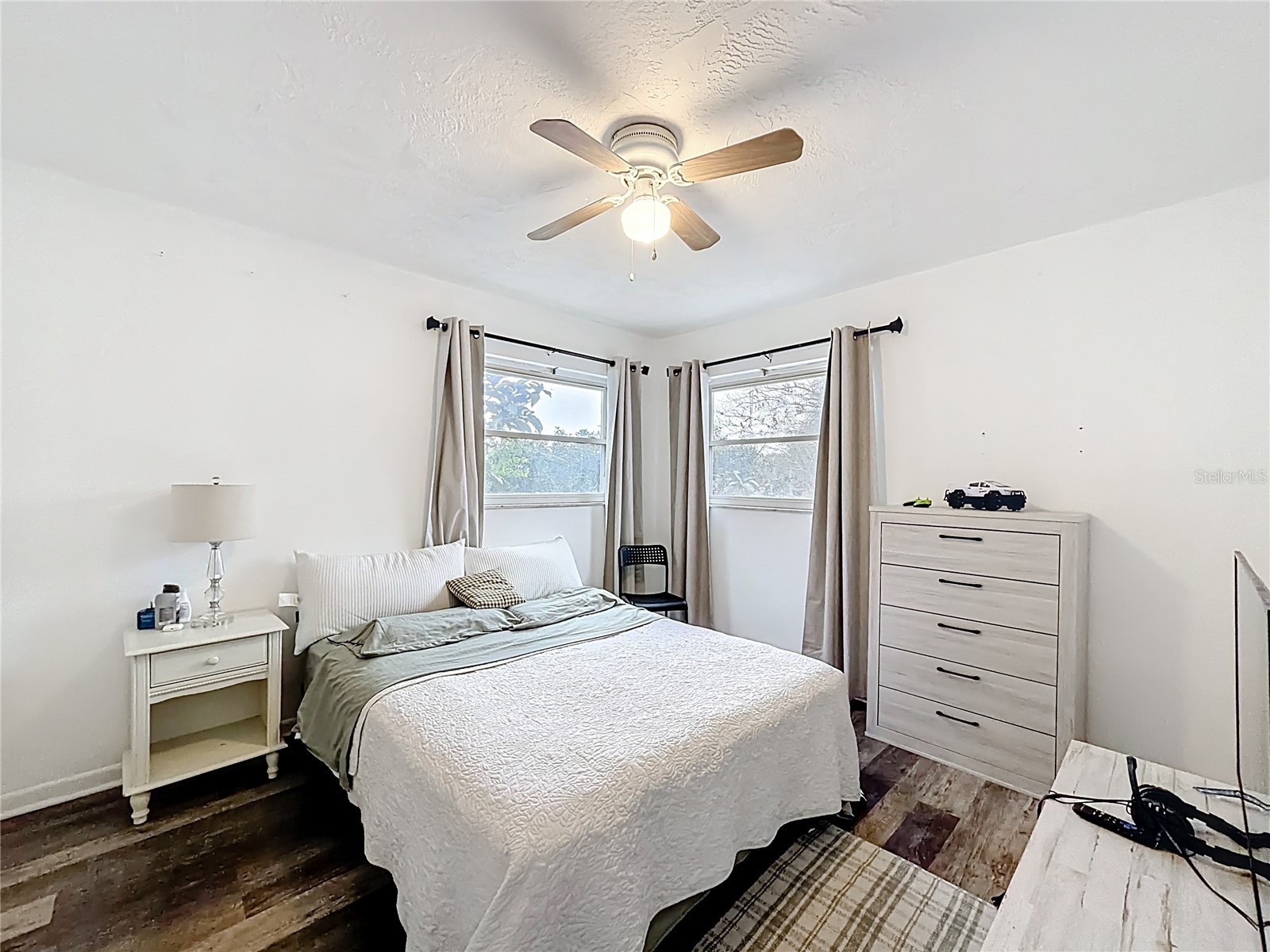 762 Barbara Street Palm Harbor FL 34684 S5142700 image21