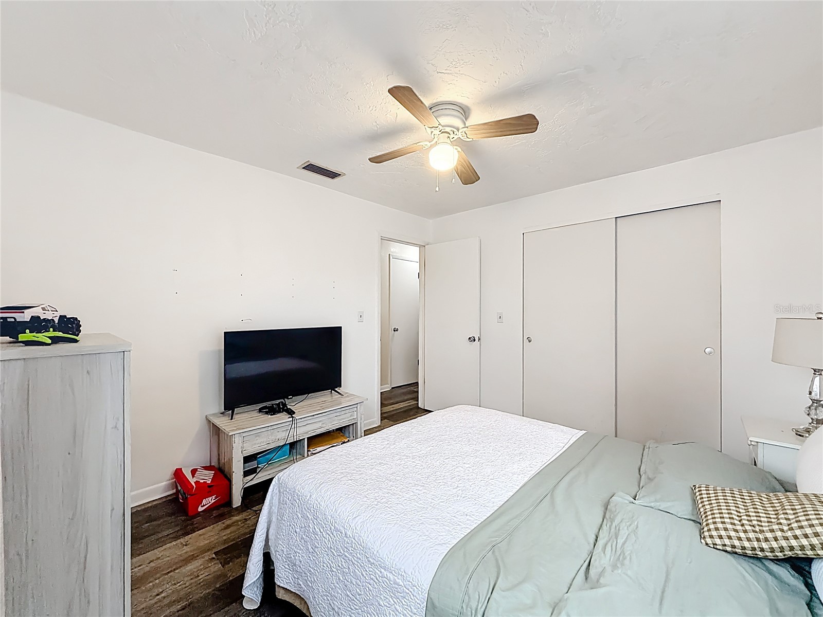 762 Barbara Street Palm Harbor FL 34684 S5142700 image22