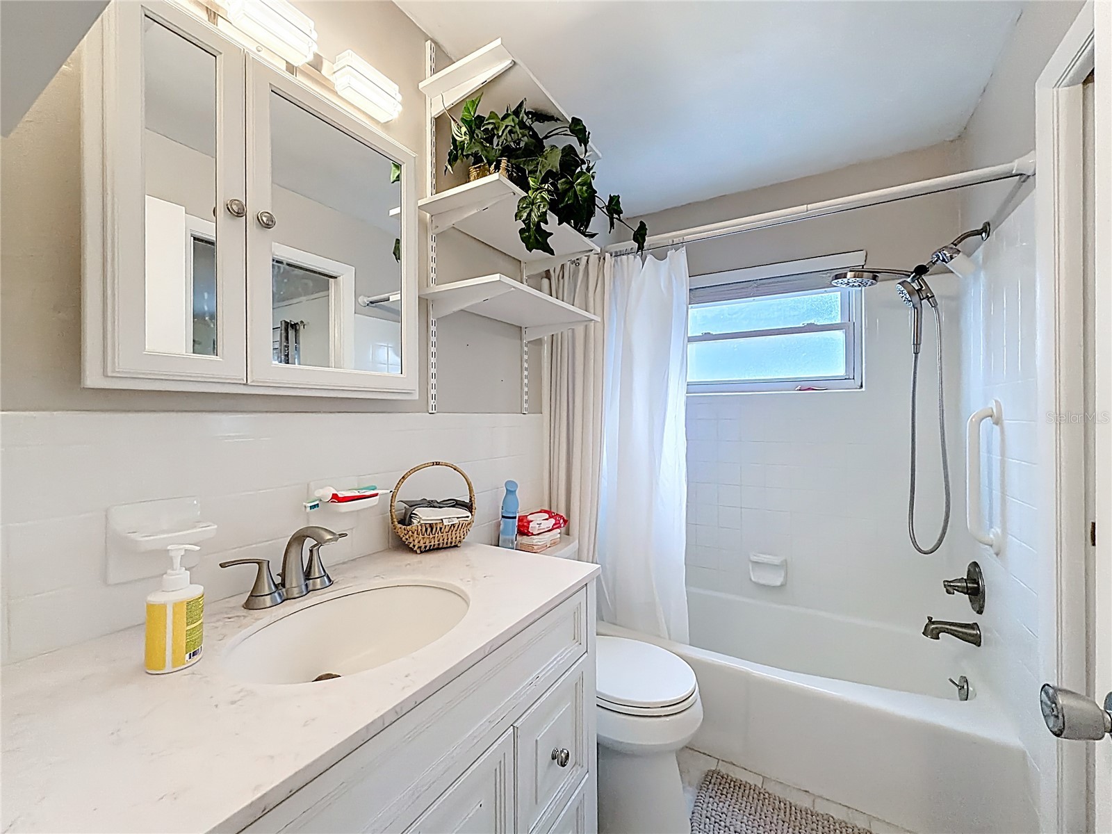 762 Barbara Street Palm Harbor FL 34684 S5142700 image23