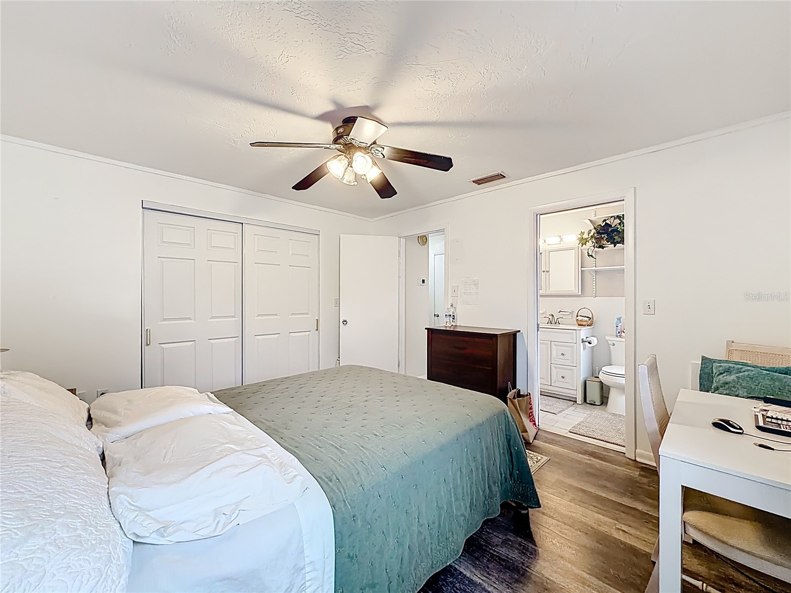 762 Barbara Street Palm Harbor FL 34684 S5142700 image24