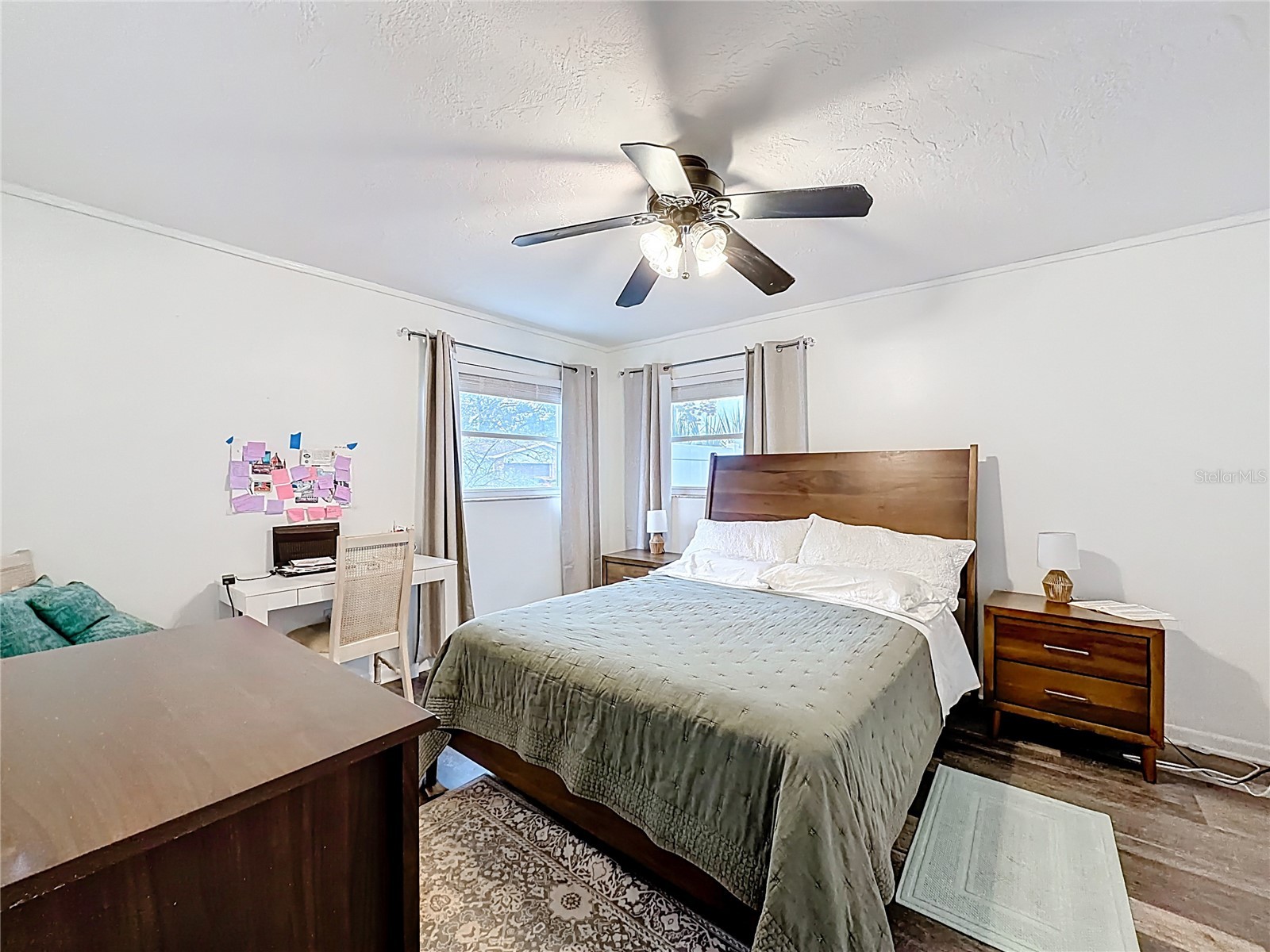 762 Barbara Street Palm Harbor FL 34684 S5142700 image25