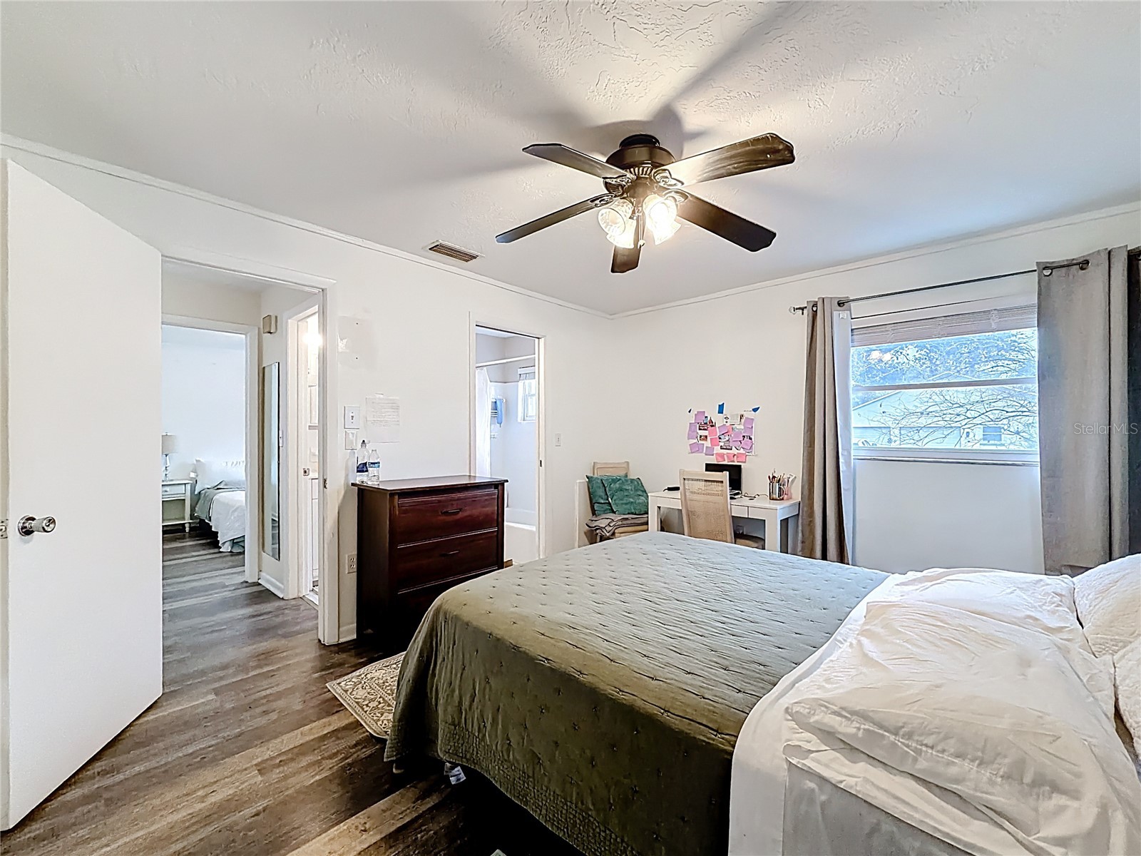 762 Barbara Street Palm Harbor FL 34684 S5142700 image26