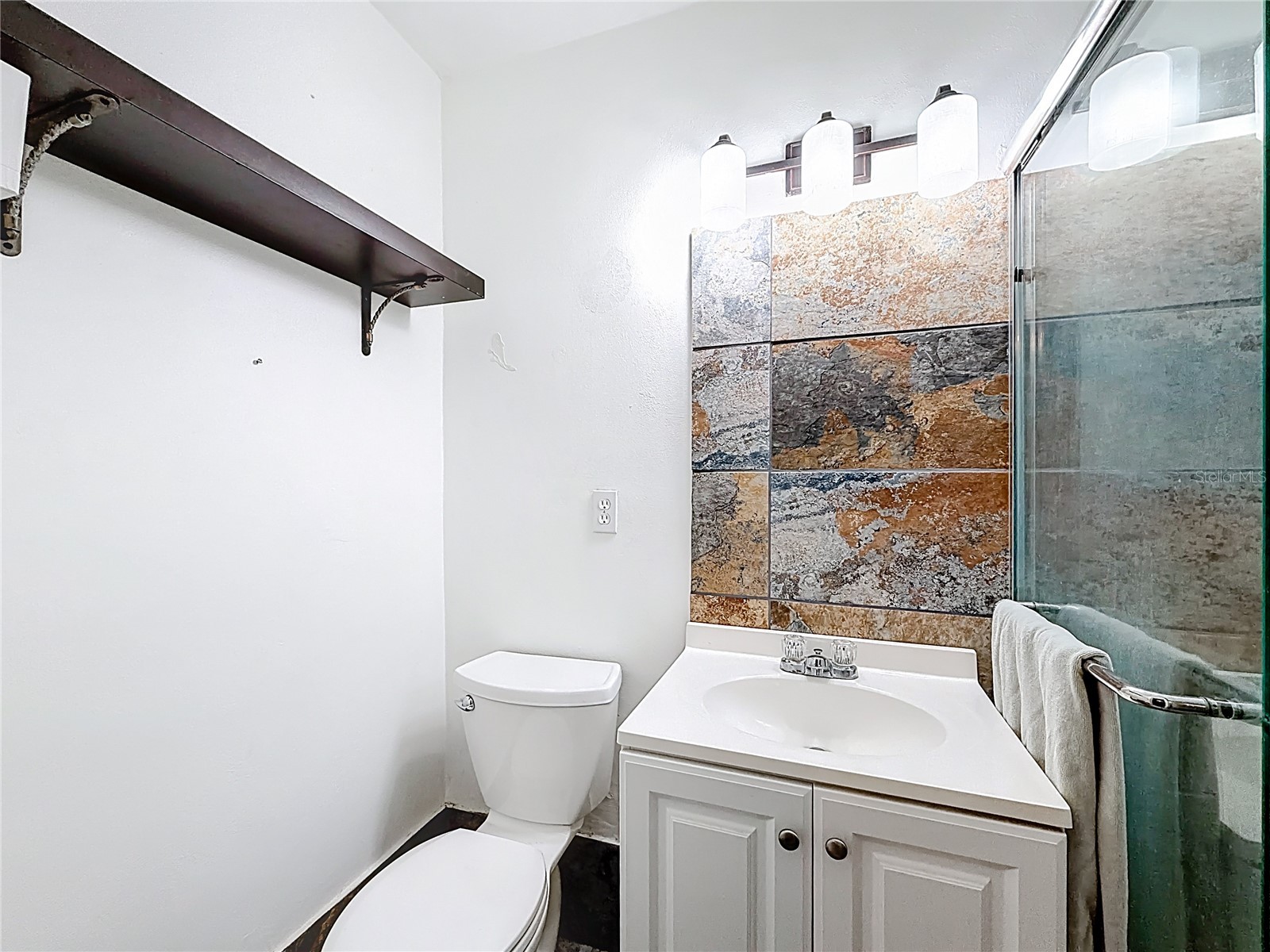 762 Barbara Street Palm Harbor FL 34684 S5142700 image27